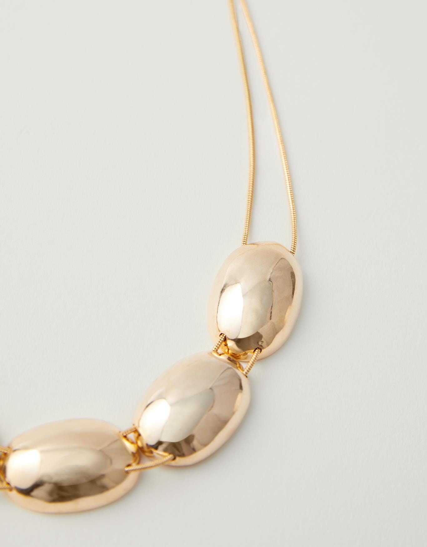 image_8784afdf-fce1-40c6-ae0e-da3328fc0919