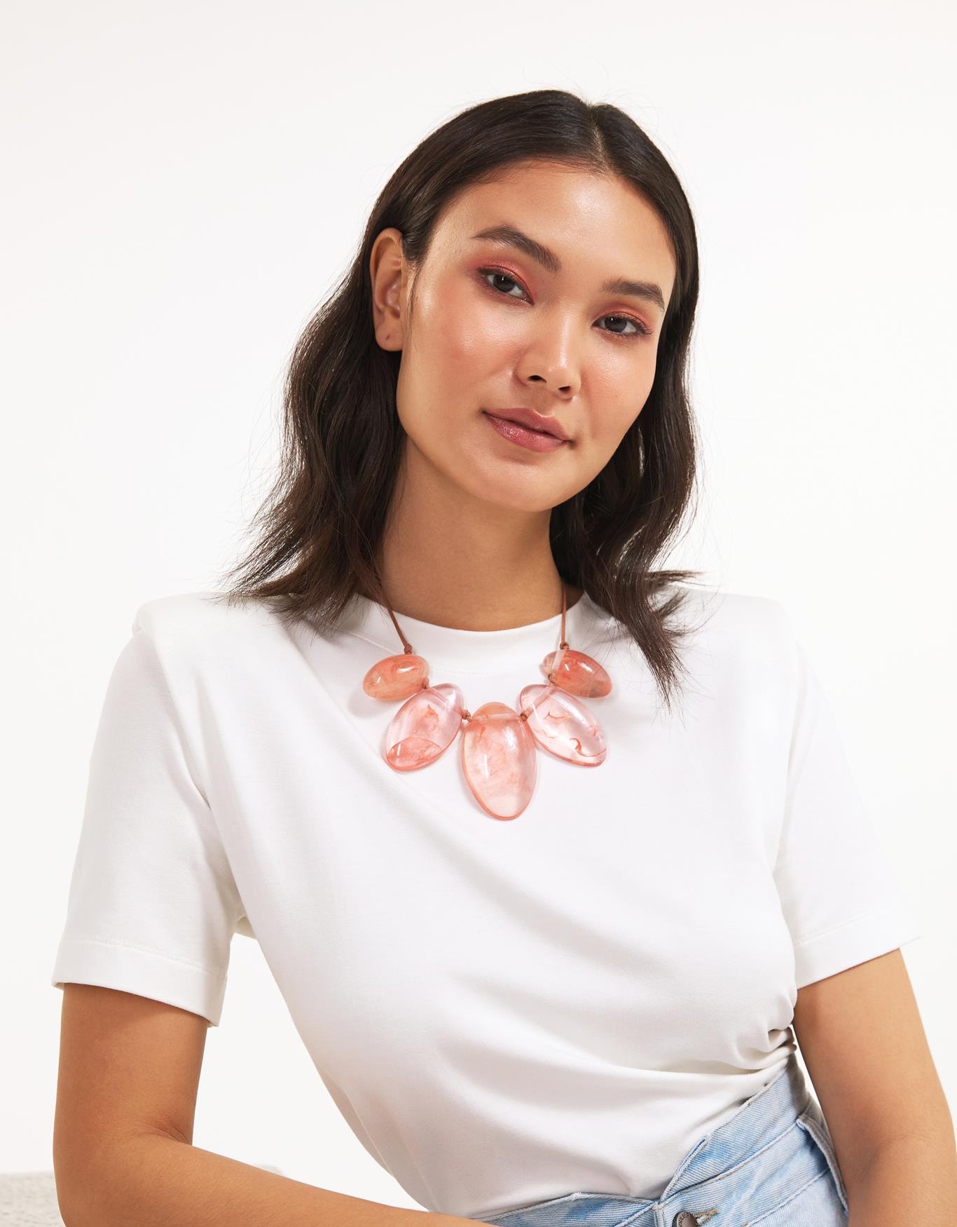 image_f9f40308-835b-4807-9ffd-1dfecebe5d3d