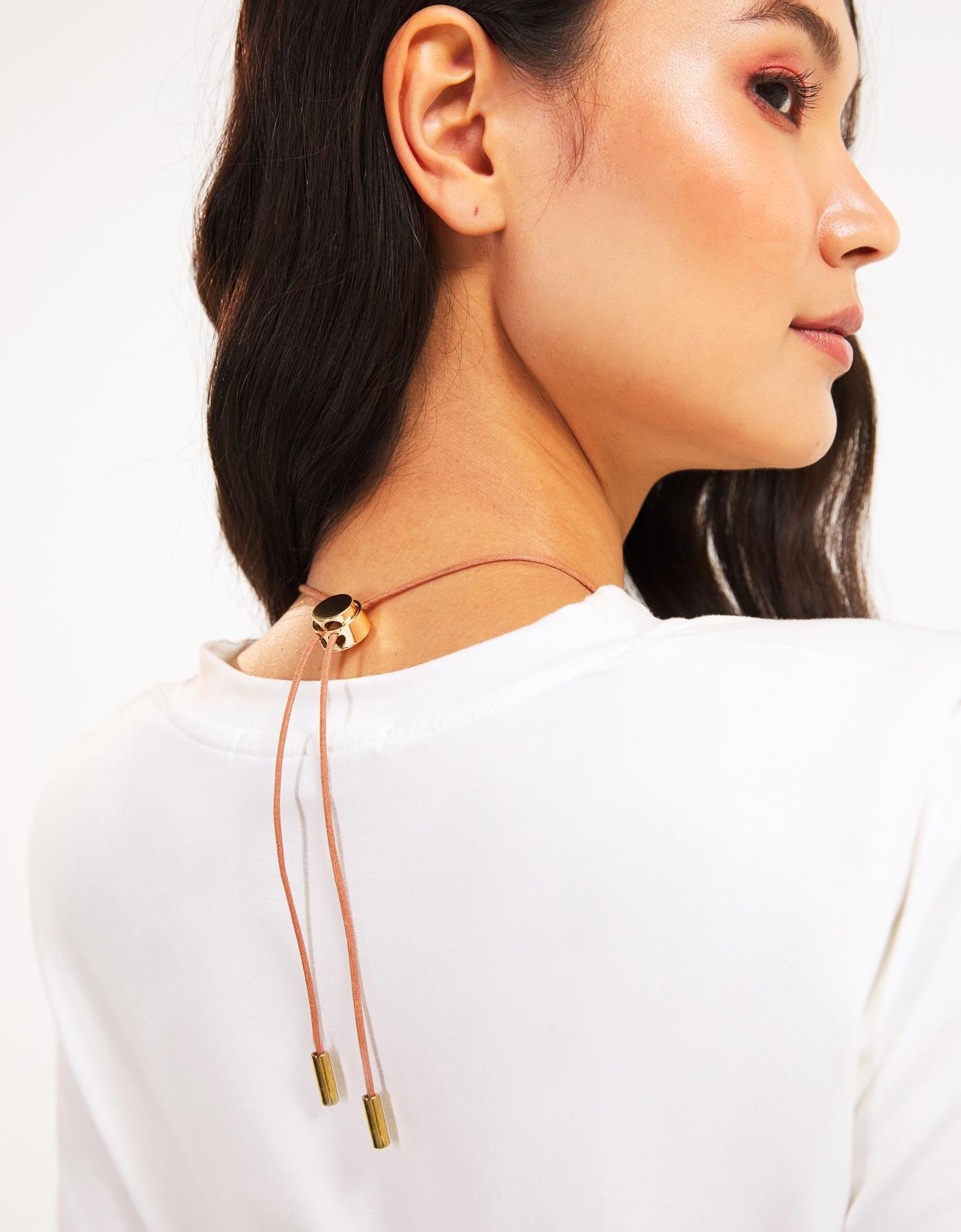 image_91c2c09c-ee0b-44da-9e54-edd734faa84a