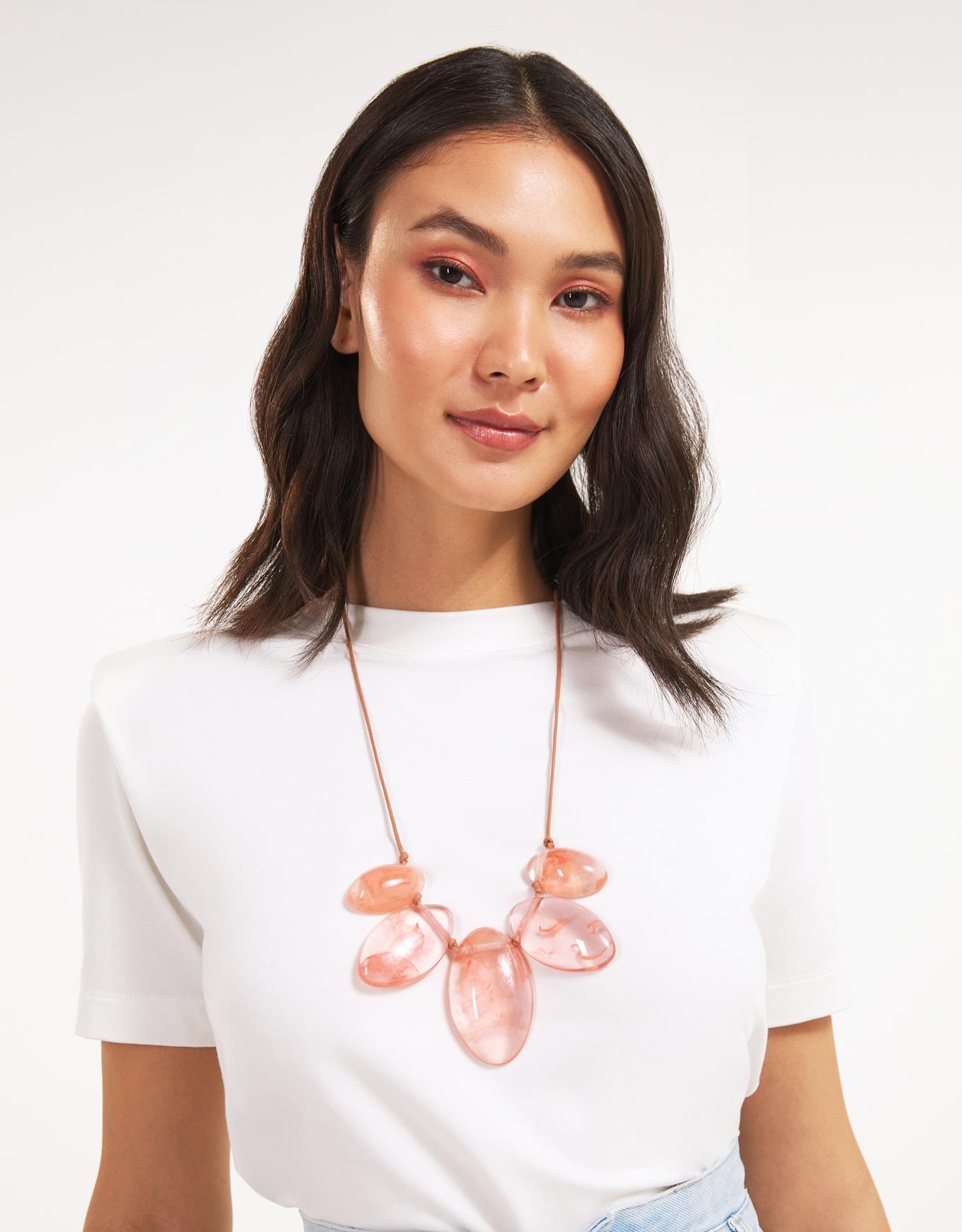 image_e85da23a-ef2f-4753-99f9-2bb4e22ac9ea