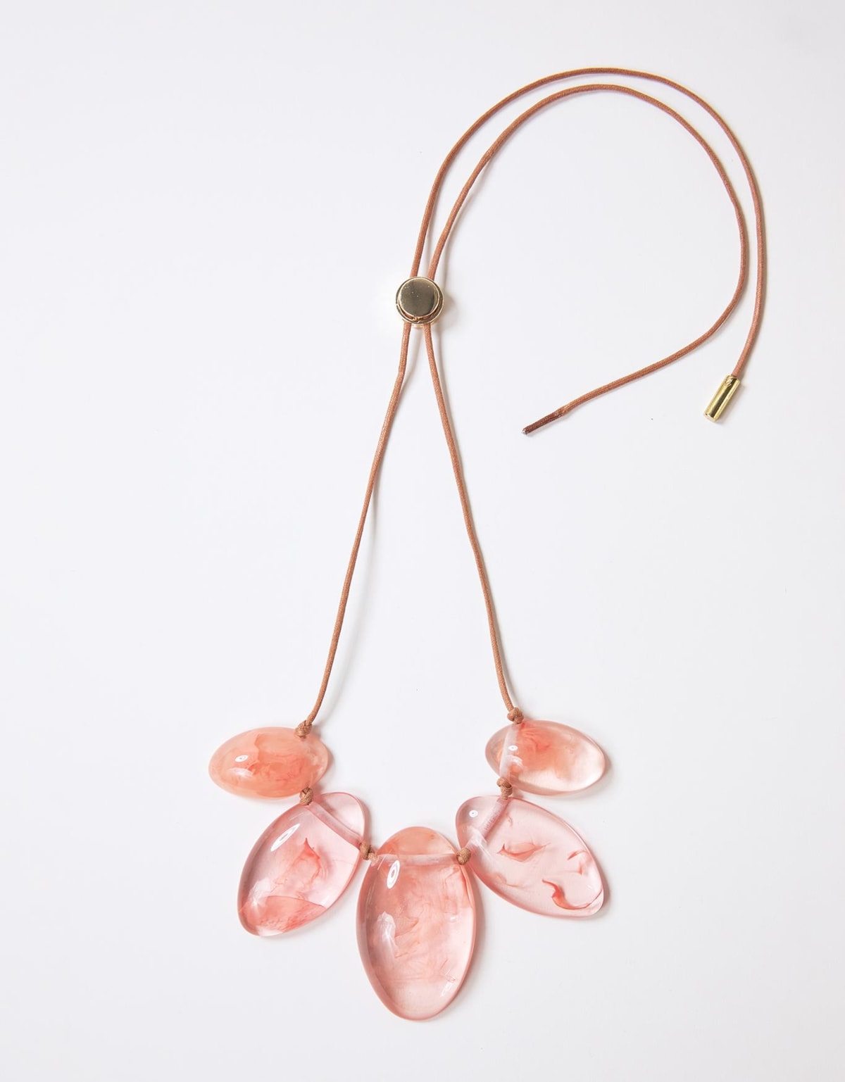 image_45f335e2-b2a3-4bf7-9557-22e27c61341f