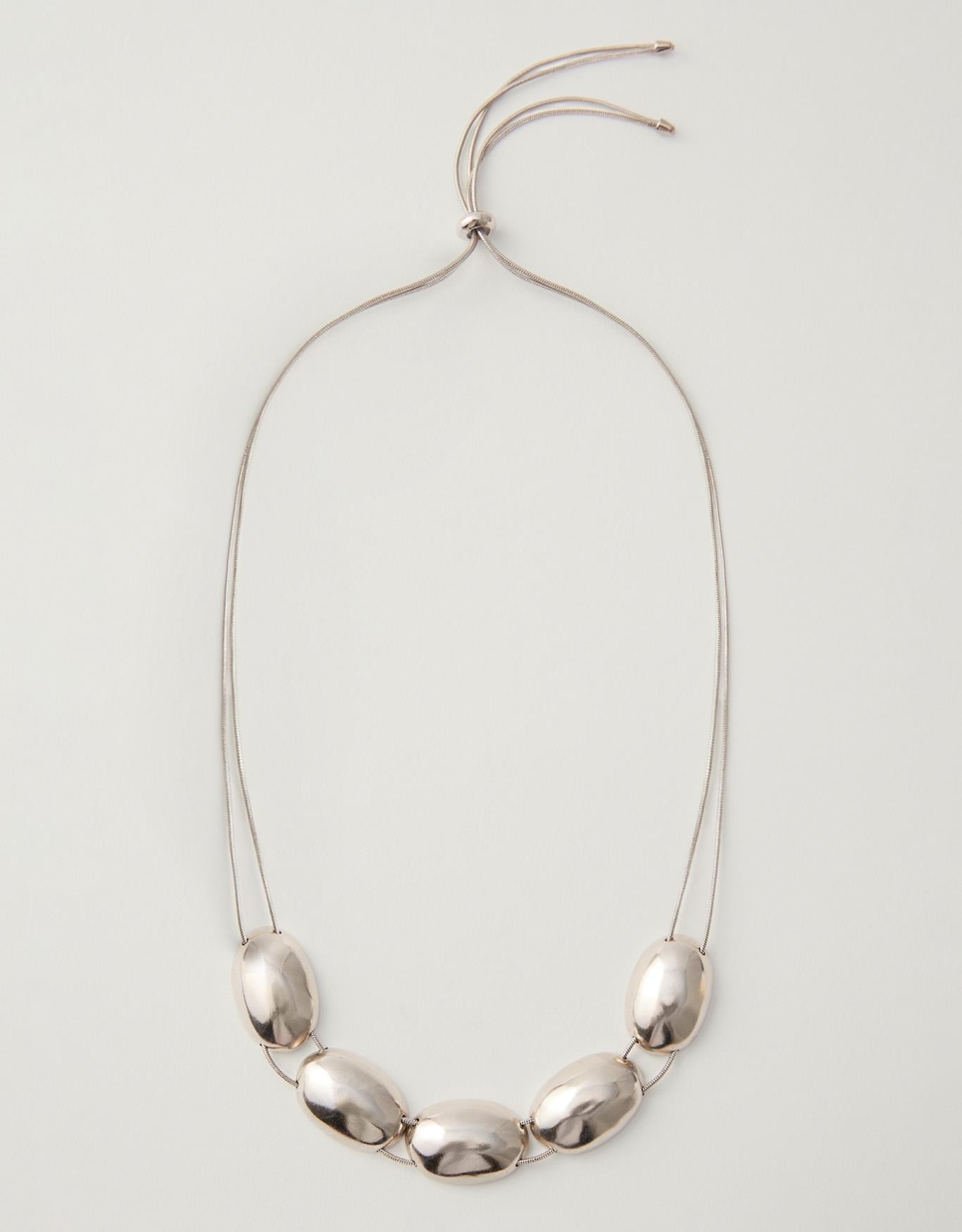 image_80ae02e4-20e0-4c35-9f8f-cb822aa2b8ea