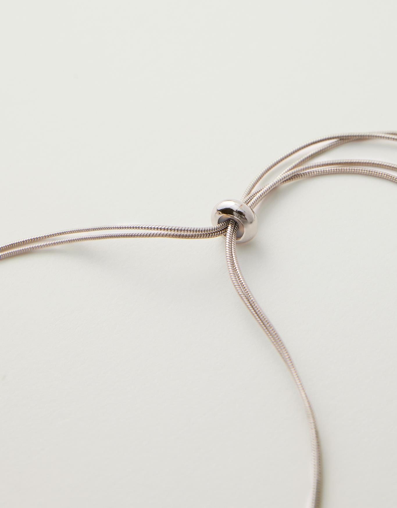 image_afd3949f-070a-45a0-93ad-f6941ed4f807