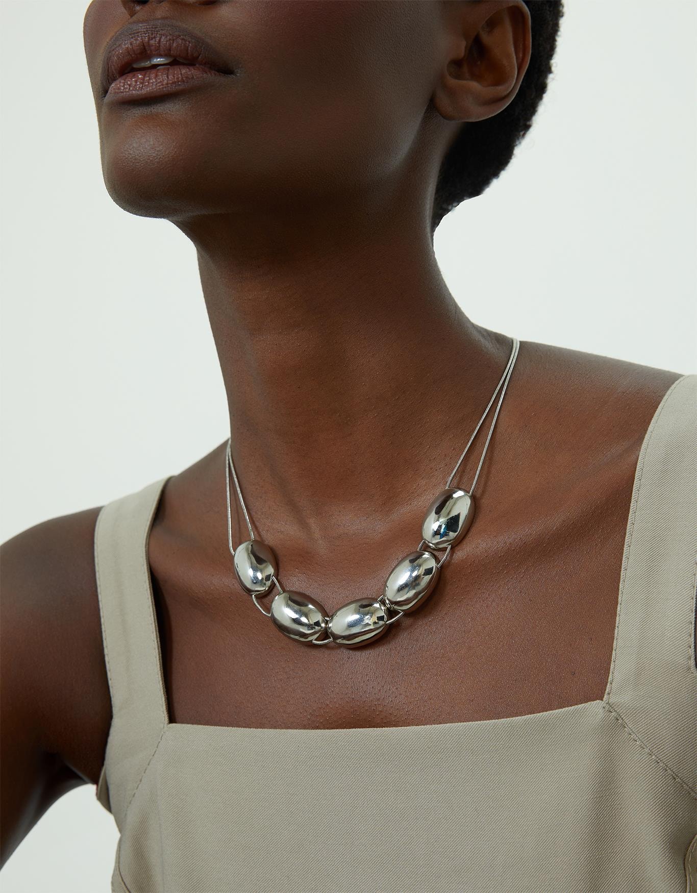 image_c41f4212-e2be-4b00-9526-008e5b580b87