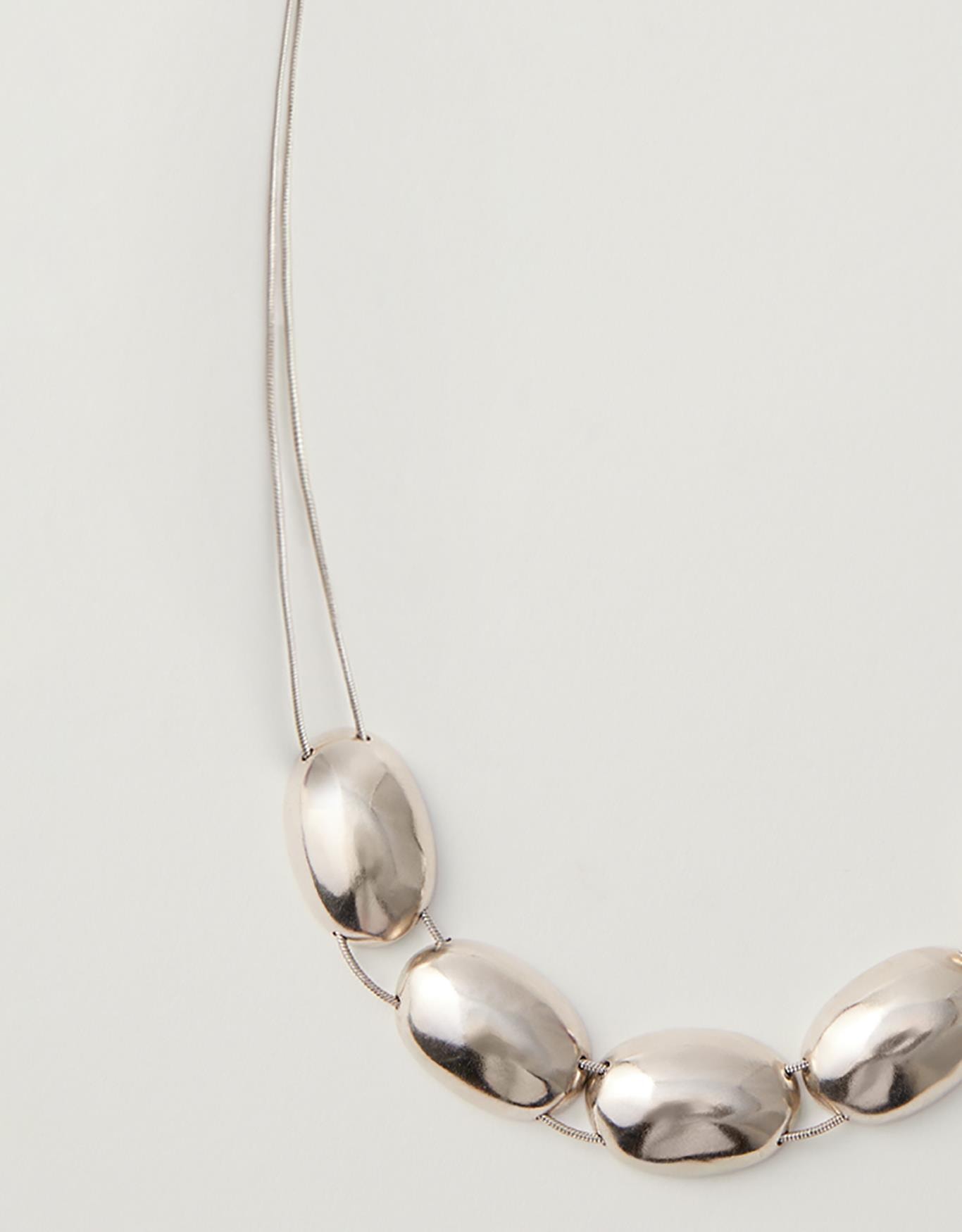 image_36008c3a-c65c-4058-8eb3-a329f9ffaae6