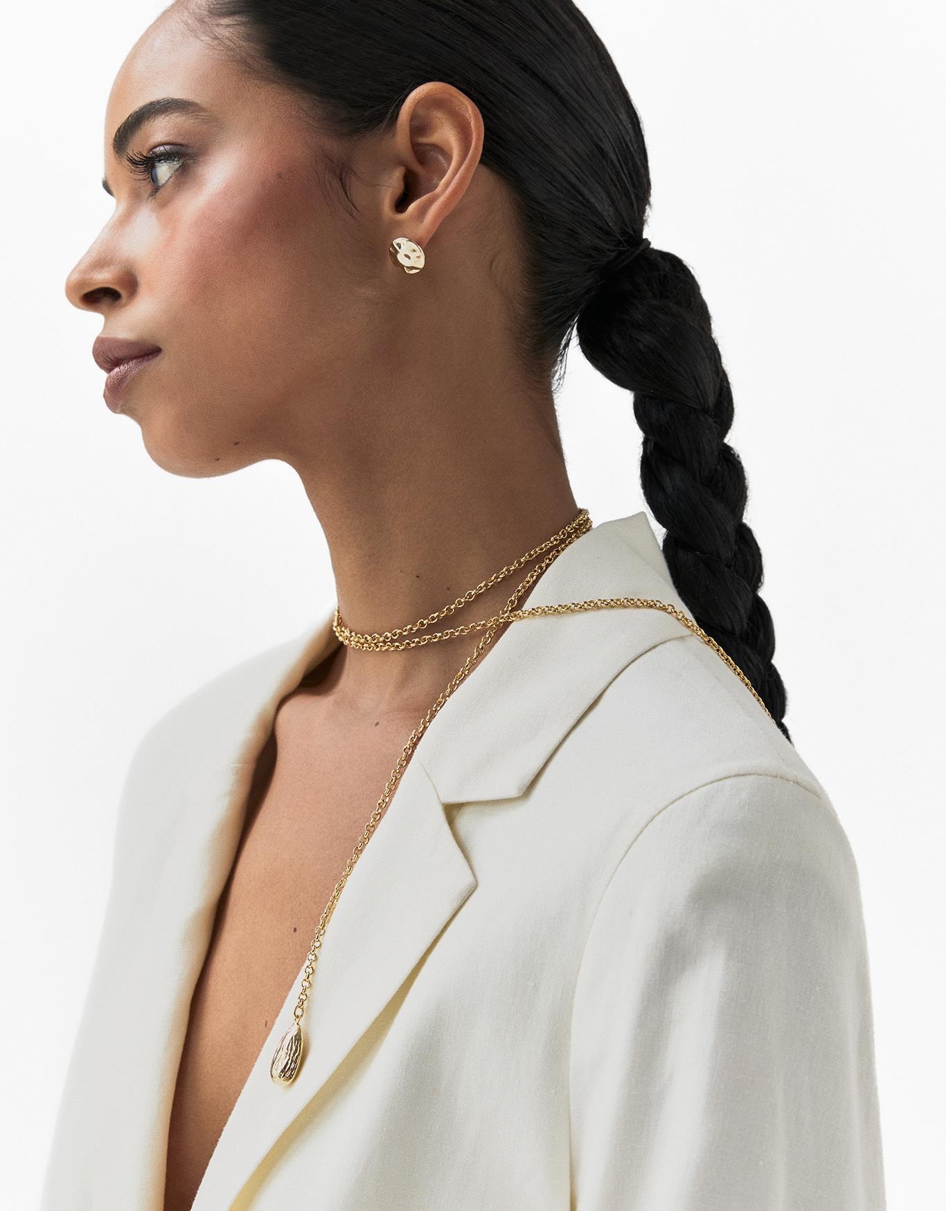 image_49b4d90a-2f5c-4ee0-9732-3746af71ab5d