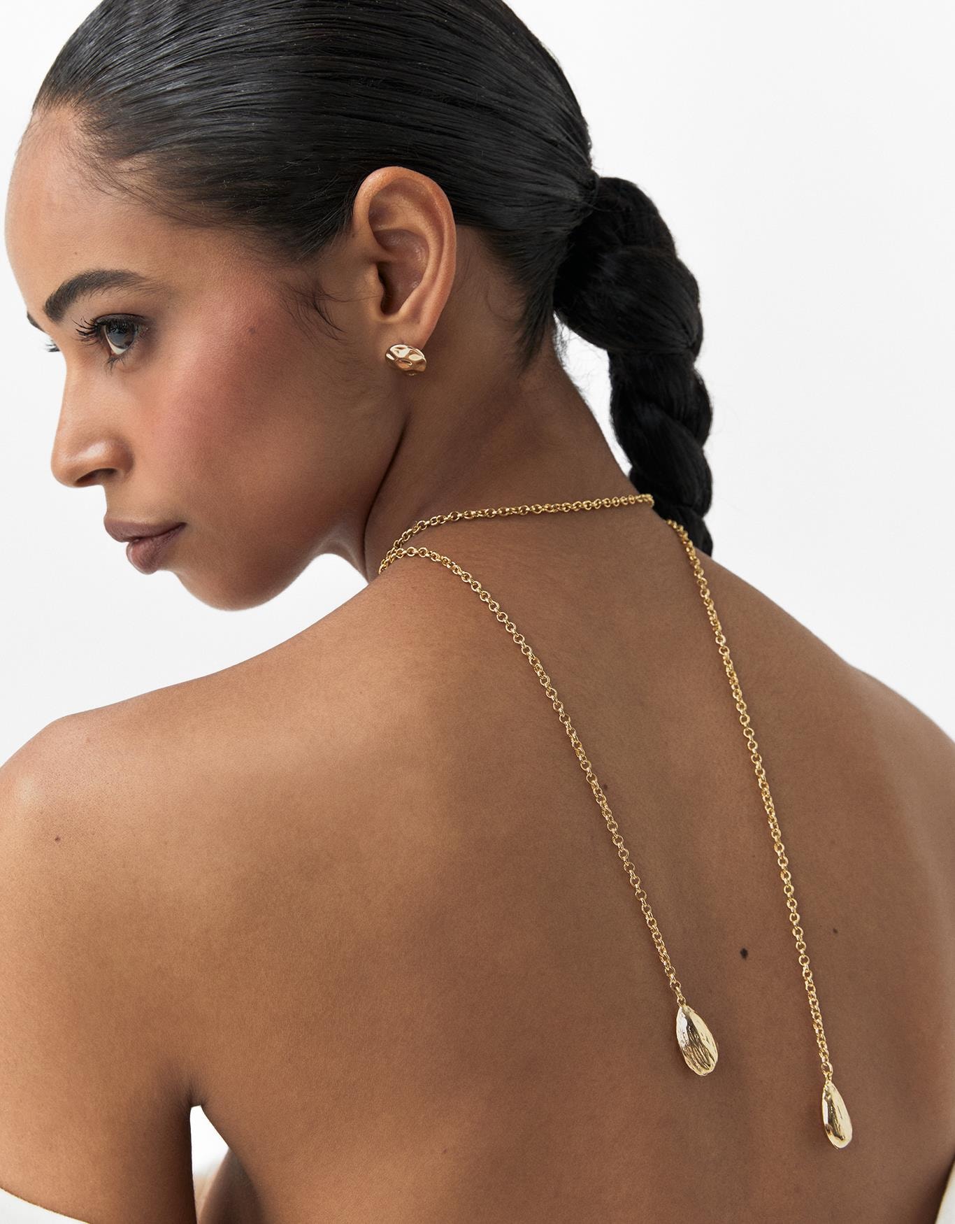 image_65d00645-ef81-4acd-bbcf-9bb18aadbe59