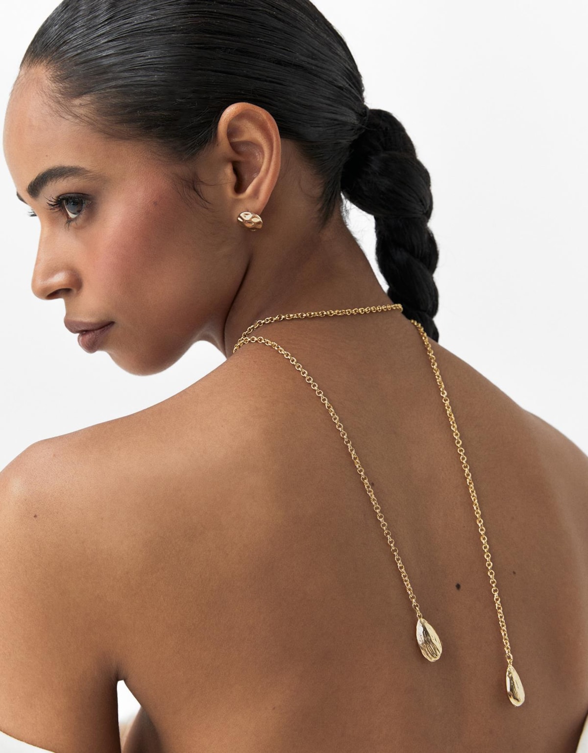 image_0b15ebab-eba8-4903-b996-1c833edfa82e