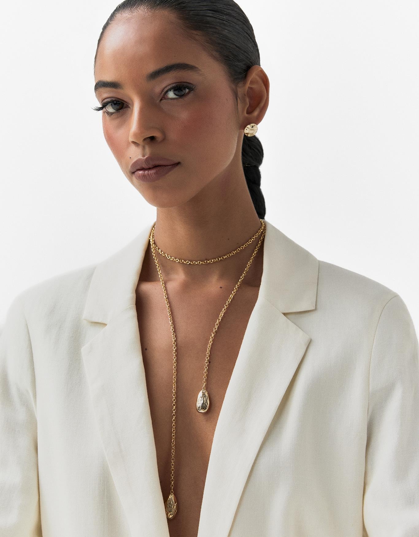 image_4c04d700-7d59-4dcc-a53f-c6f3d09ce2a9