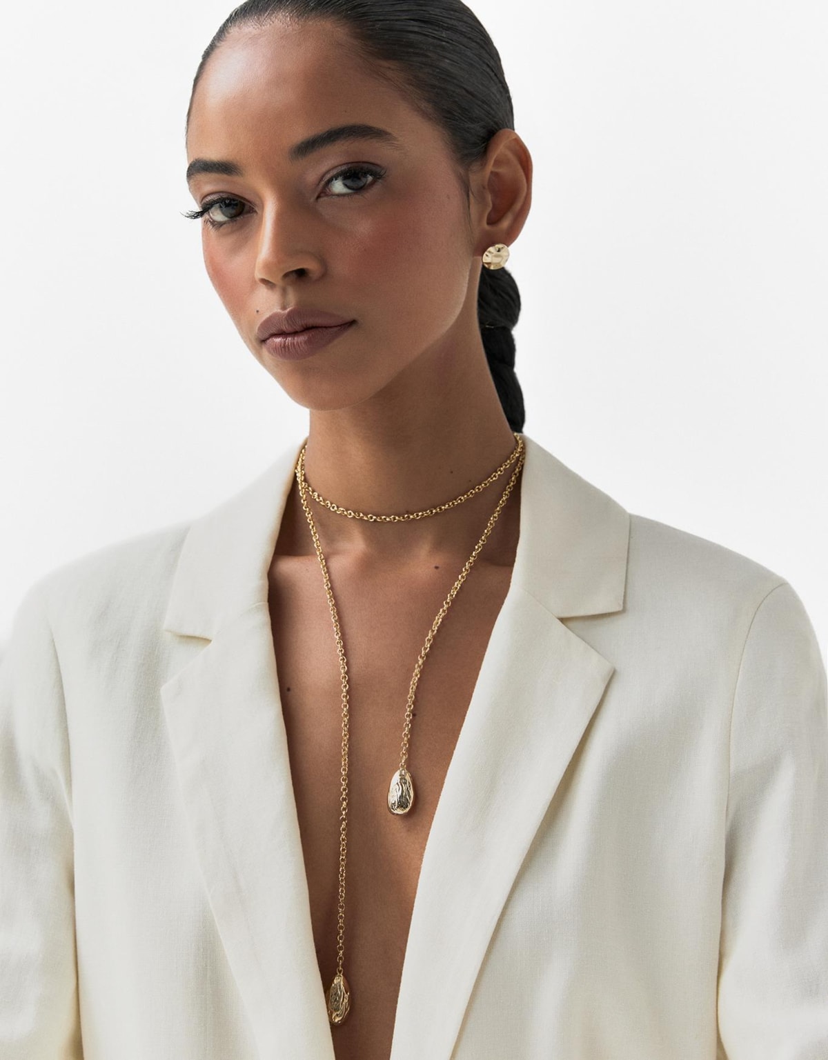 image_ac092020-a172-45b0-ab63-cb39e2178f77