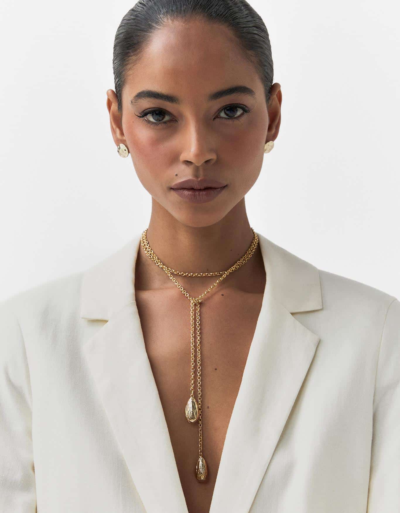 image_c9d9b373-9738-435a-b4ee-3c45754a6367