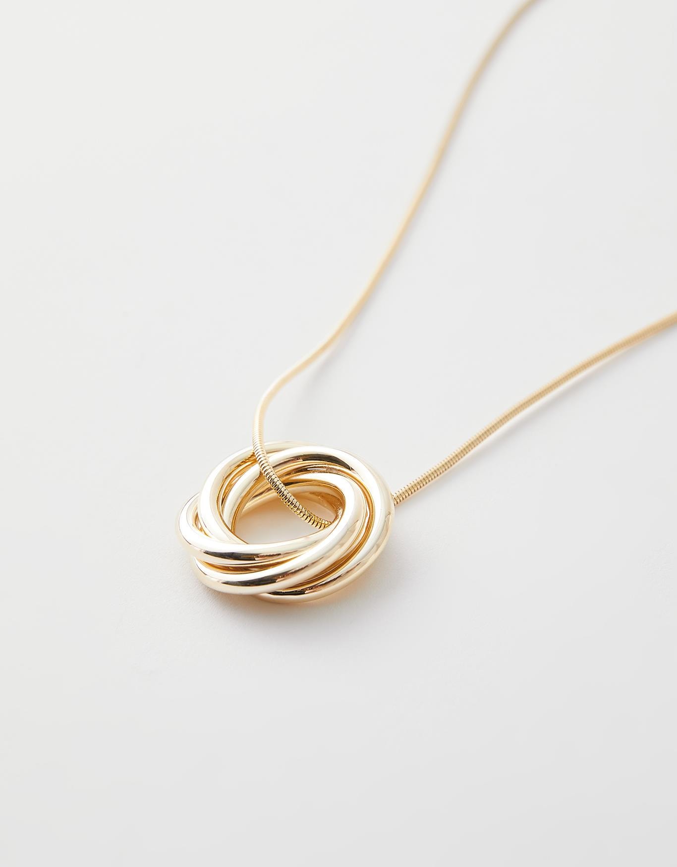 image_1a253e89-8c4b-4914-8e6a-ef2ba92a0132