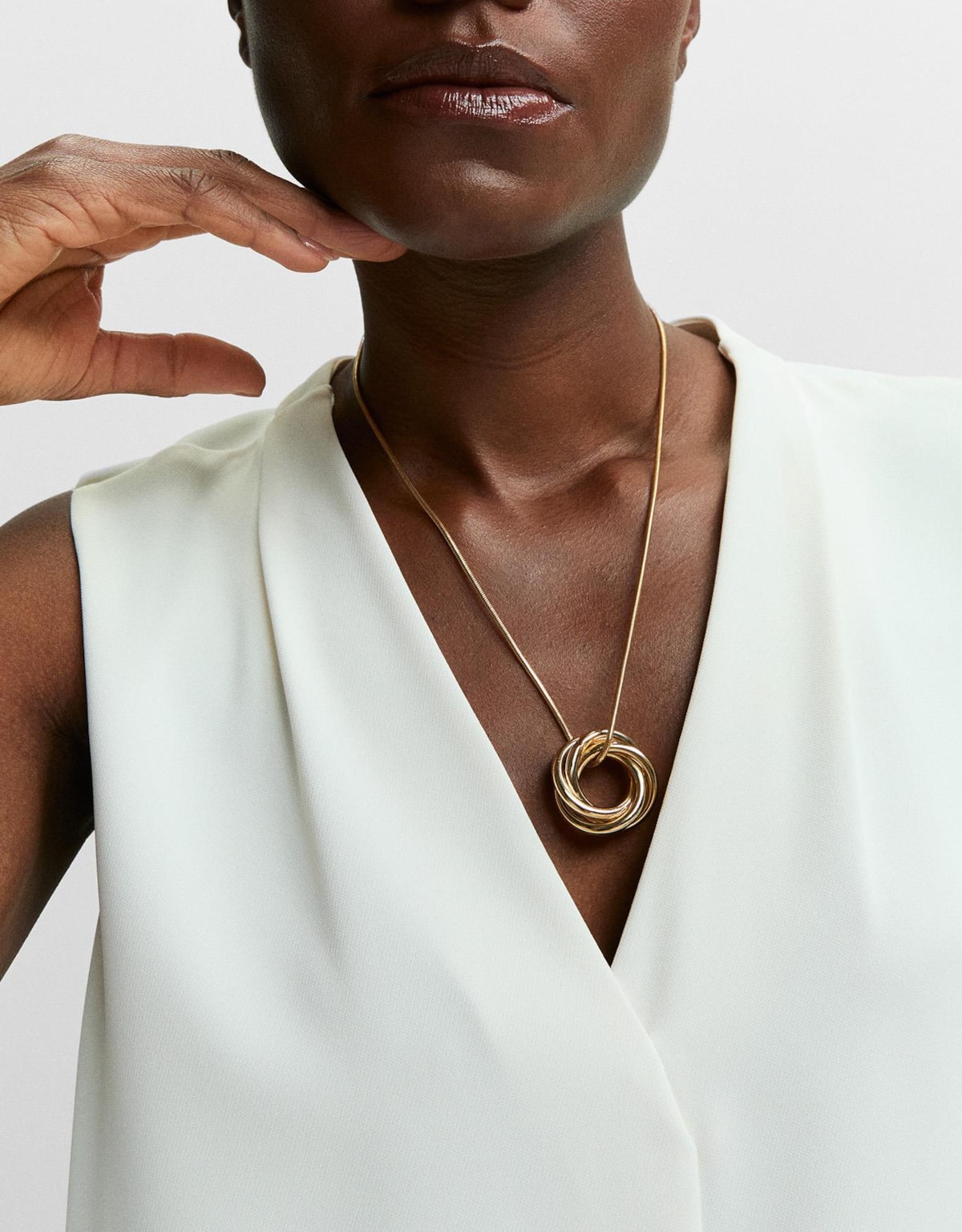 image_d84f5226-24ad-461f-a850-8f455789eaf2