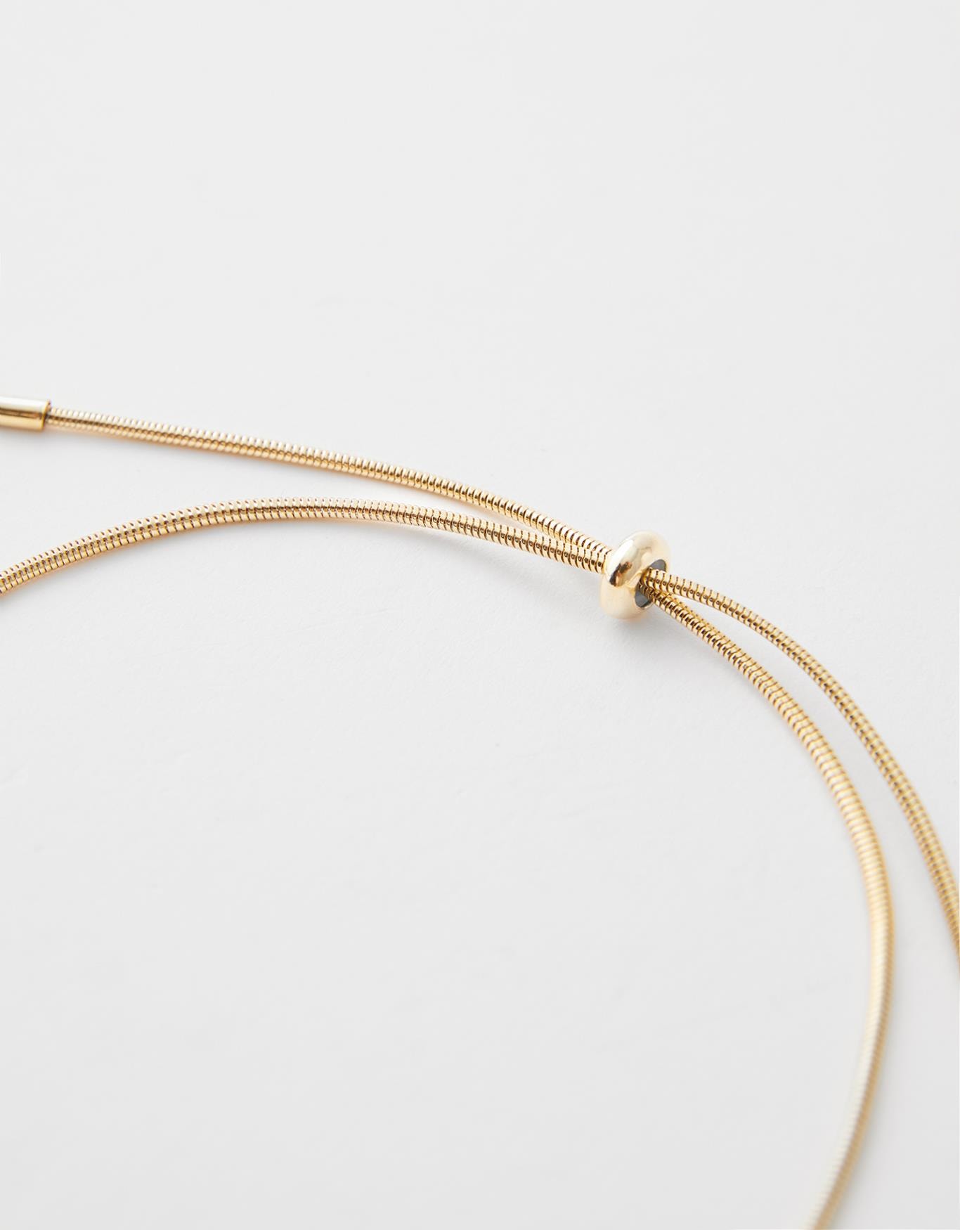 image_f4646f42-8d33-4f64-be18-fa685a986eb4