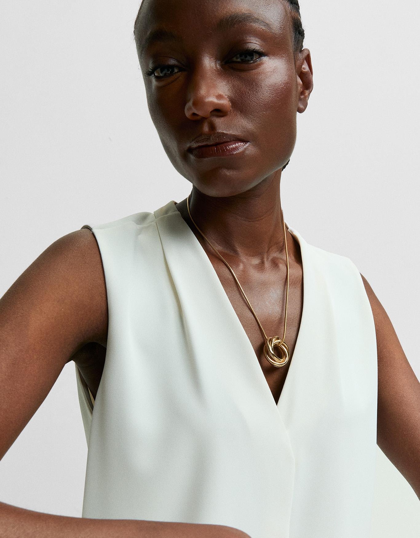 image_07e1b661-034b-491b-9d88-e97367f542cd