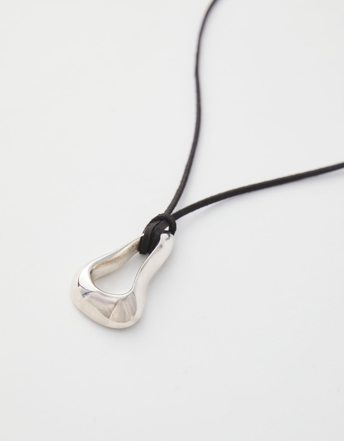 image_b534d5fc-dc63-4ccf-845f-1e00f11813b0