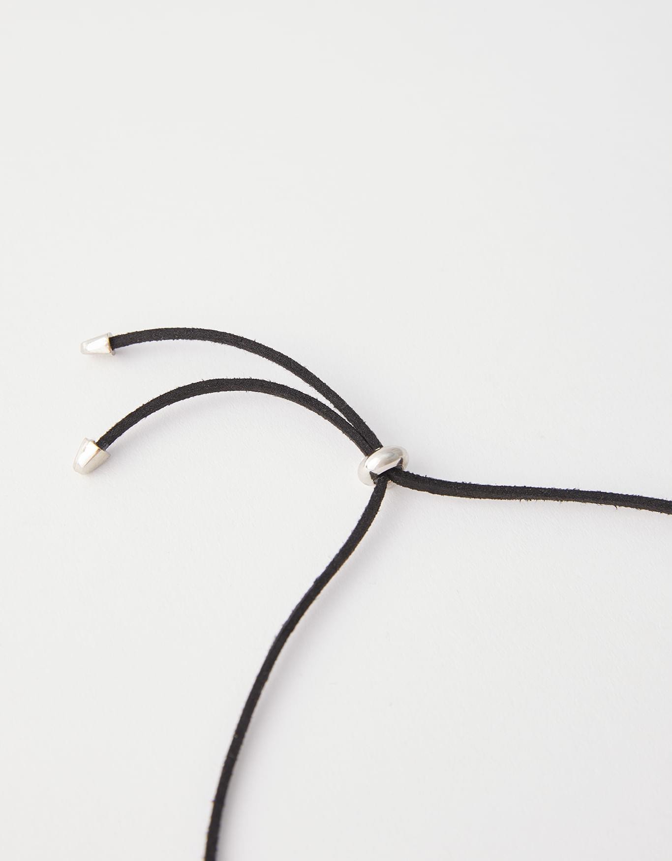 image_06c3b6e7-c93b-4398-a036-64173dbb1b09