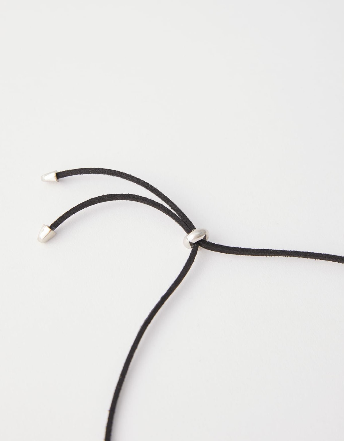 image_aaea12a6-957a-4e26-b40f-f18349b1b863