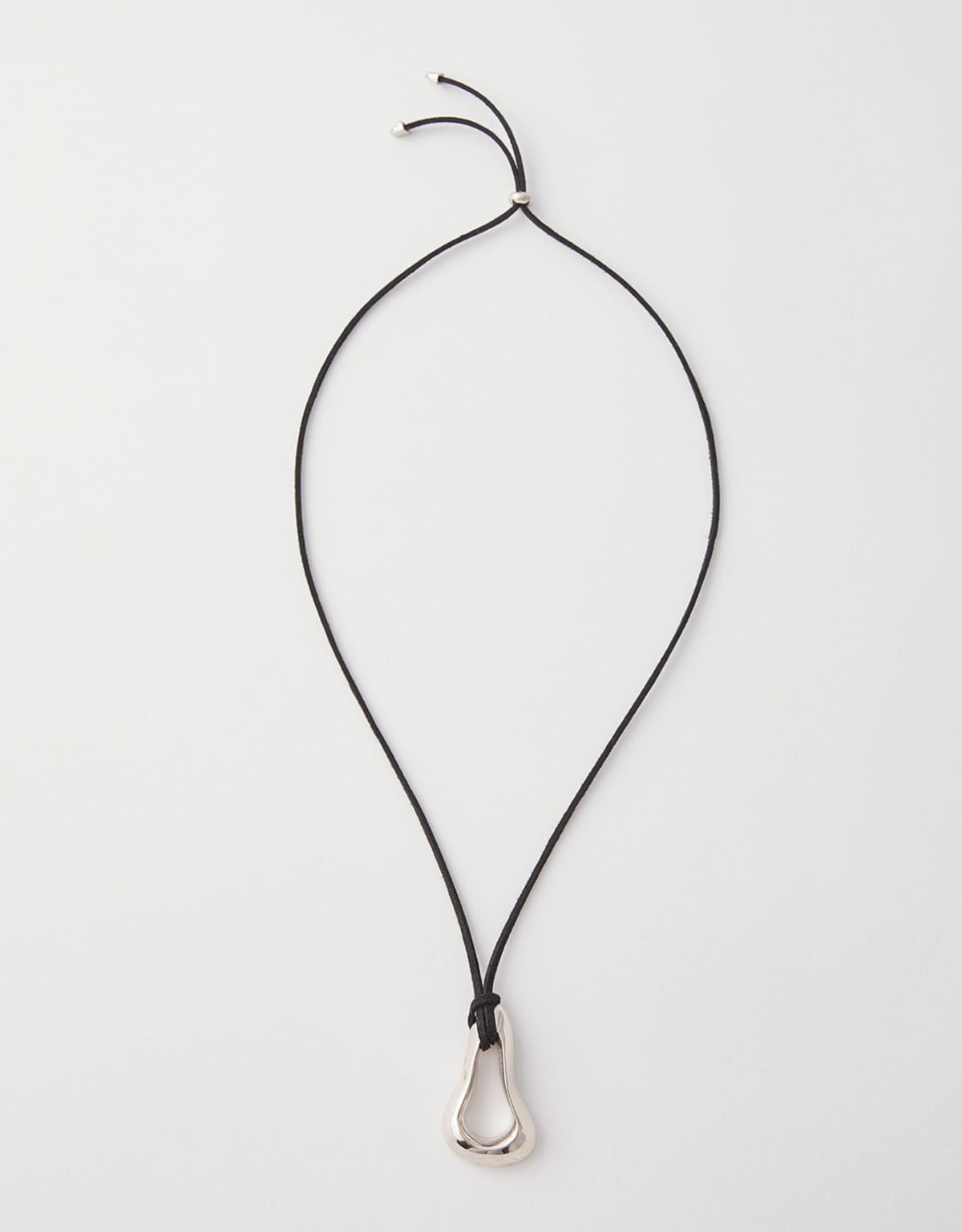 image_94fba84b-1380-4d9f-9731-cf48c44ecd02