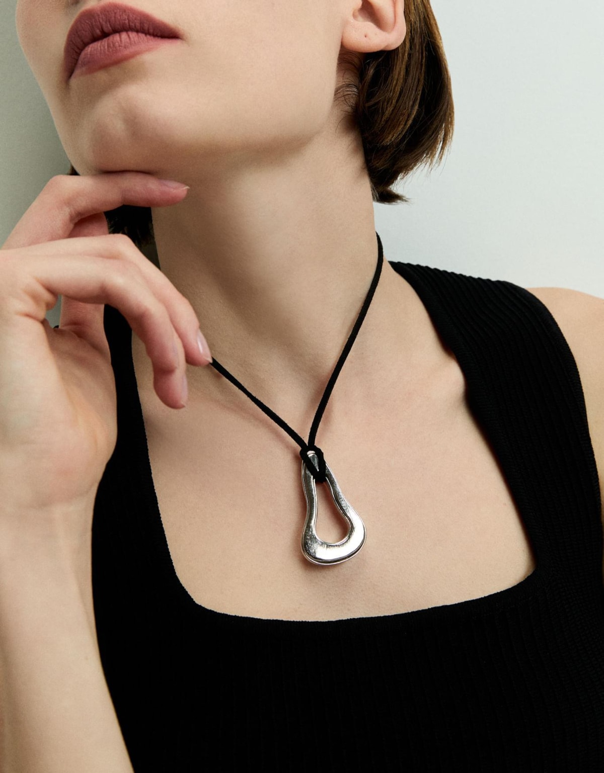 image_6439d0a5-361d-40a5-a175-33be0d78b009