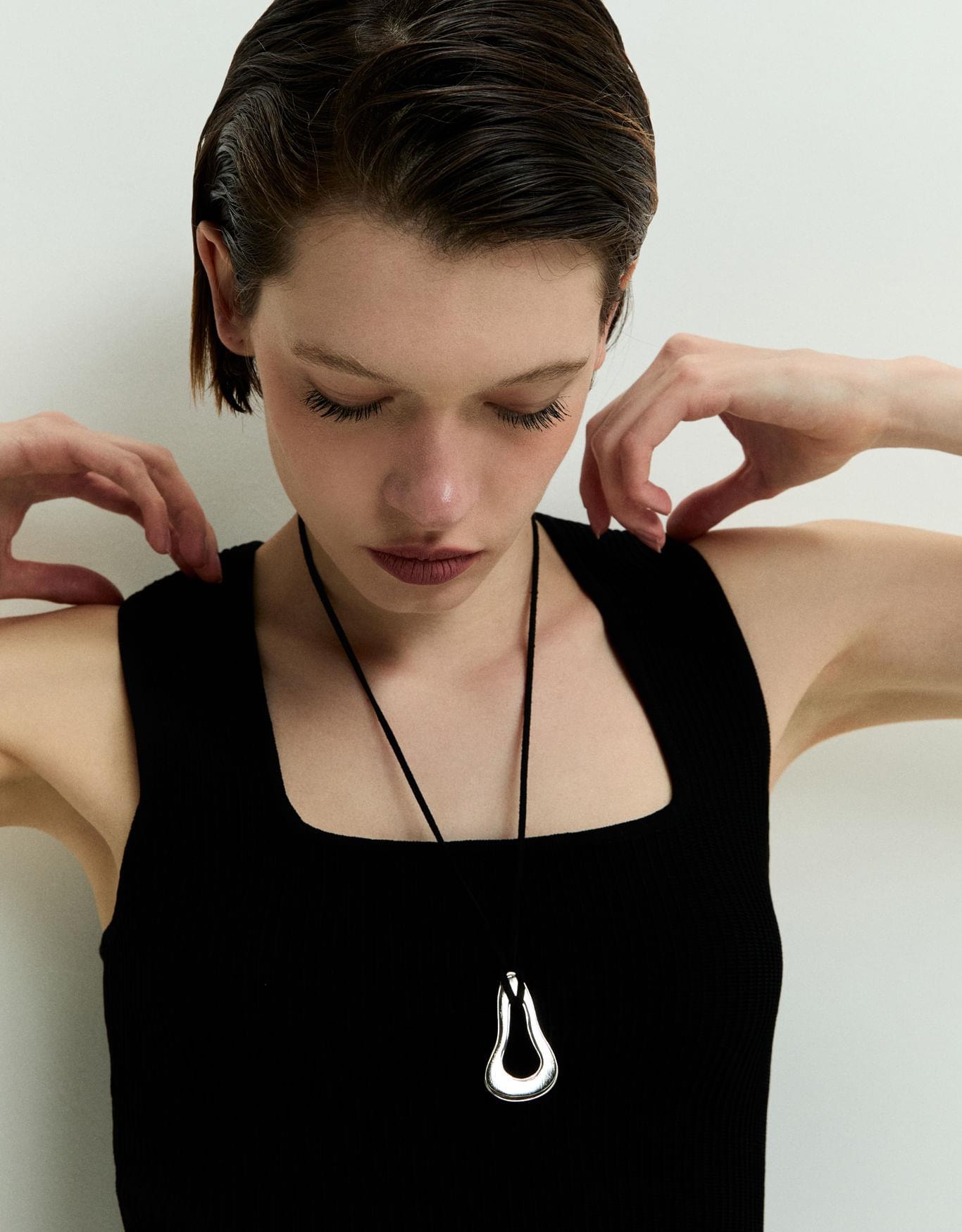 image_e65ae5f2-346c-4c63-9e80-811147f630a1