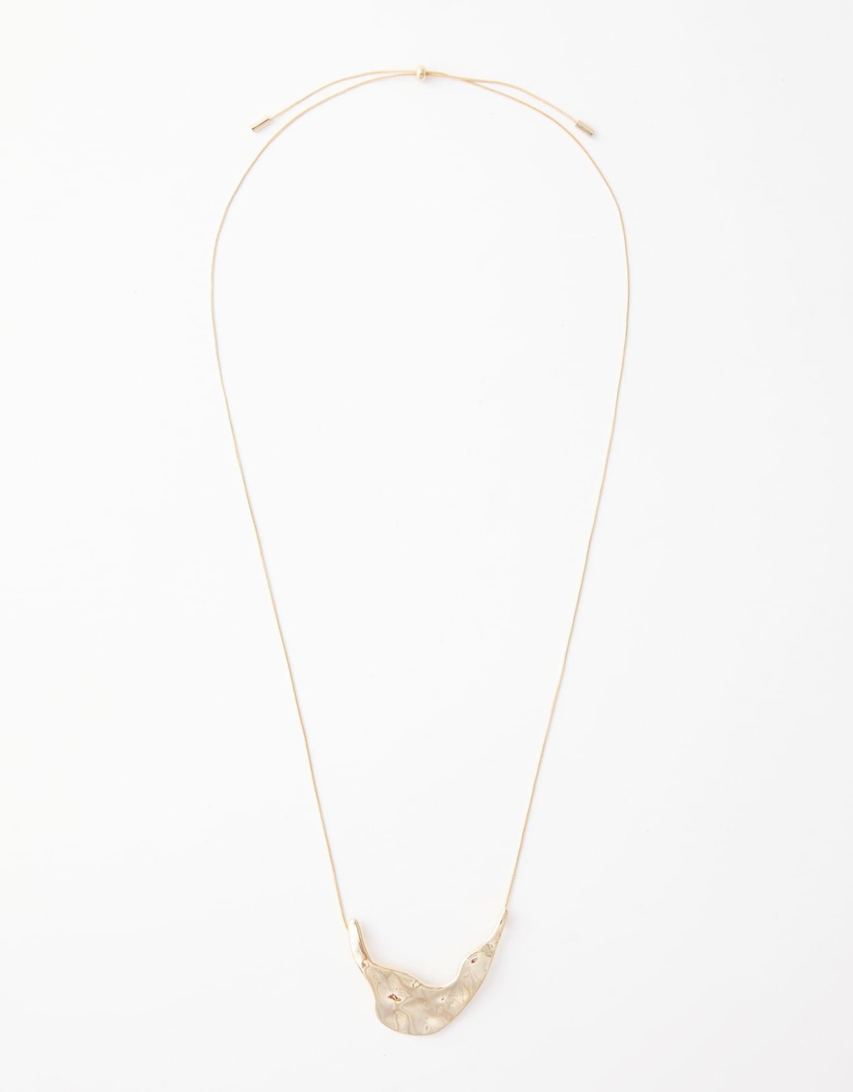 image_9e3ff3fc-db6d-4333-a48c-8703c6bf0aa8