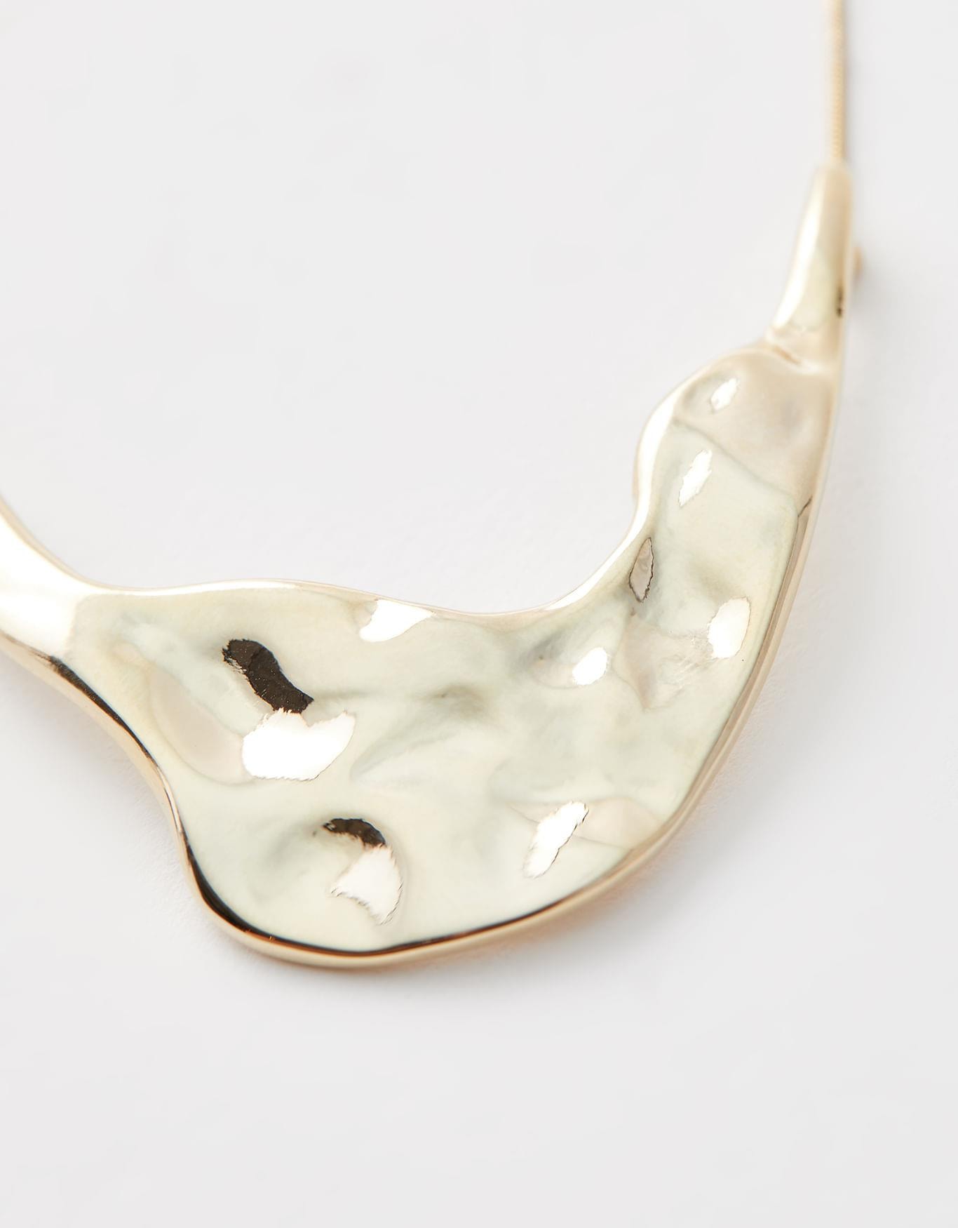 image_5d3c14f0-0ad8-45dd-bd18-5e8794b017be