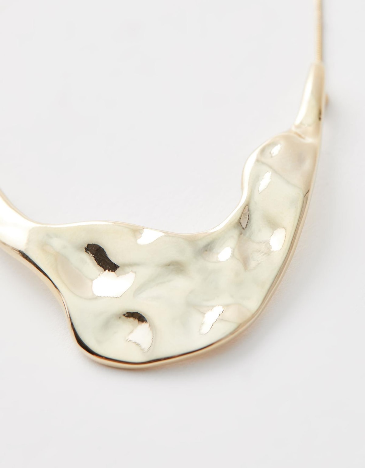 image_69a769ba-dc1d-4a83-9f0e-f2d8acd9fa07