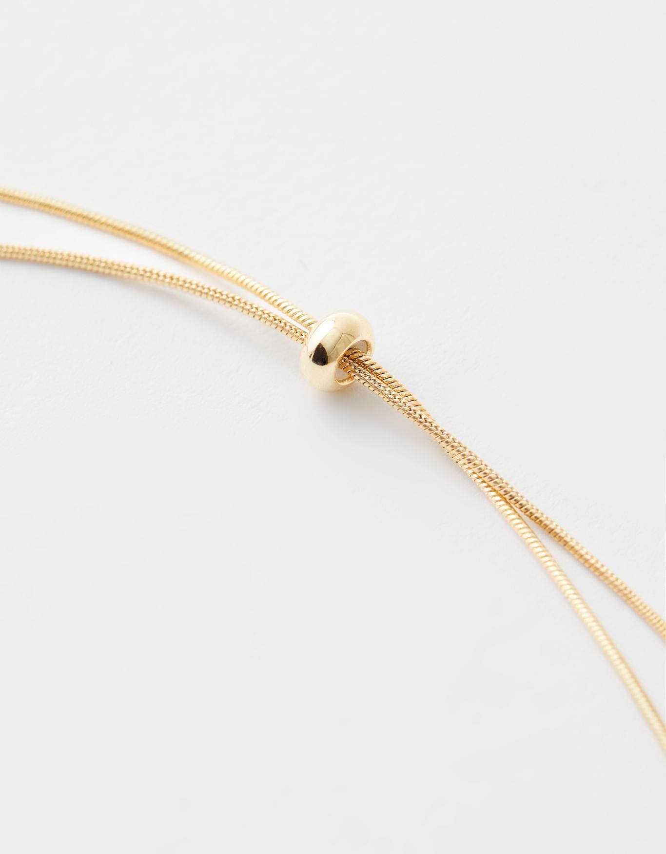 image_c24be14b-7a59-4880-a53a-0f763d73c2b9