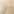Color DOURADO 