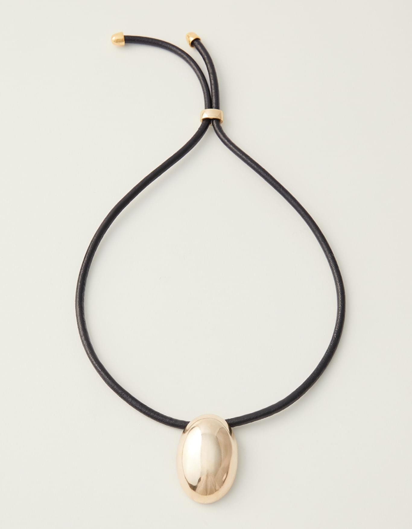 image_5c1314c1-9655-42b1-b634-1b48663cbc84