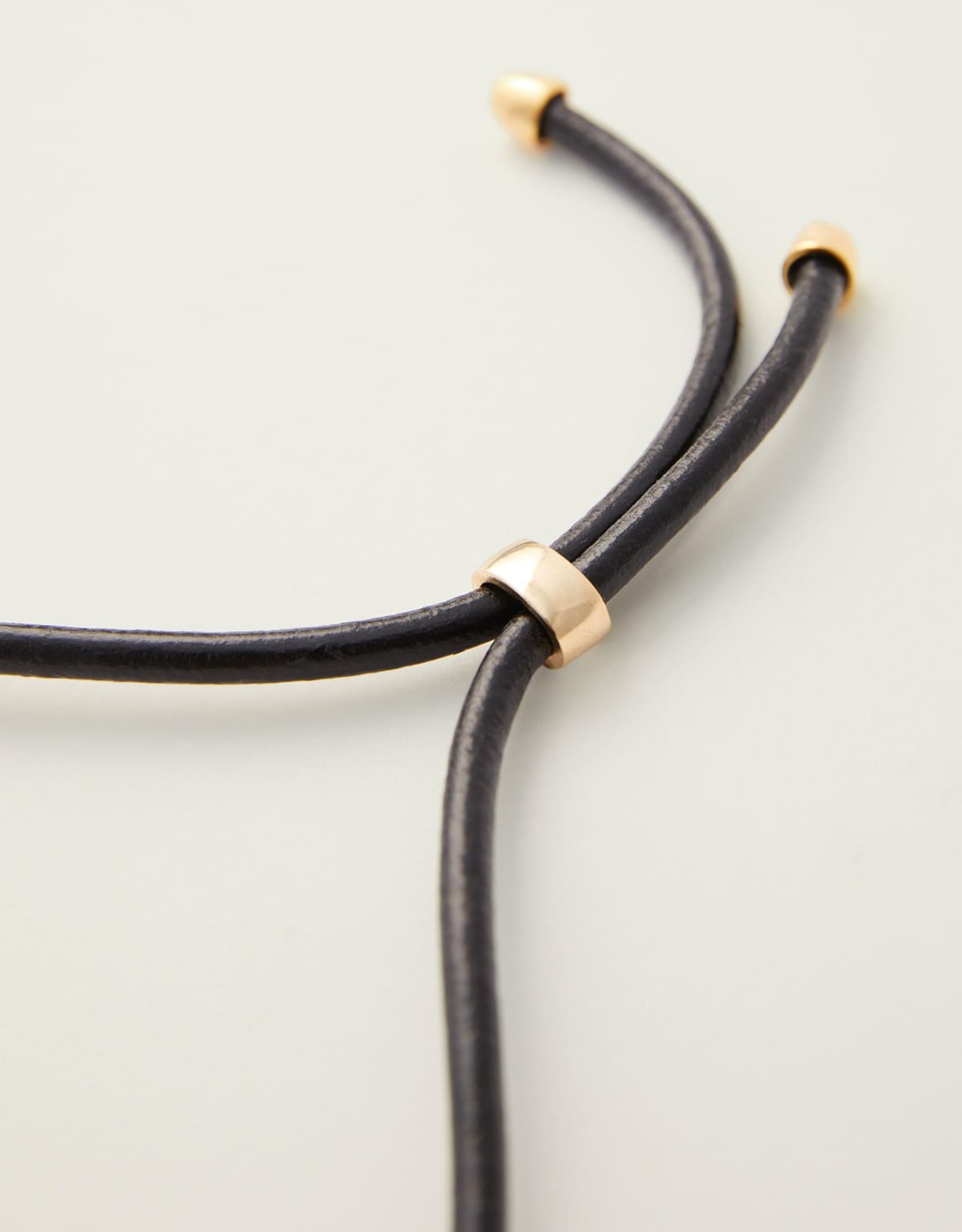 image_bee82b7b-ec9e-4d2e-ba15-18e6511d9762