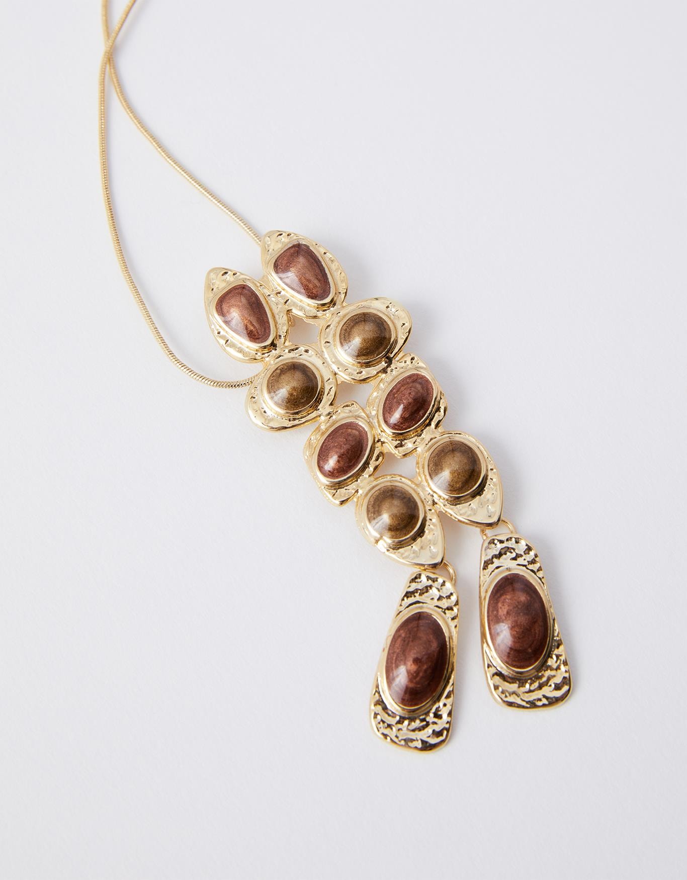 image_73c8520d-e293-417a-aeca-dc51d8eca39a