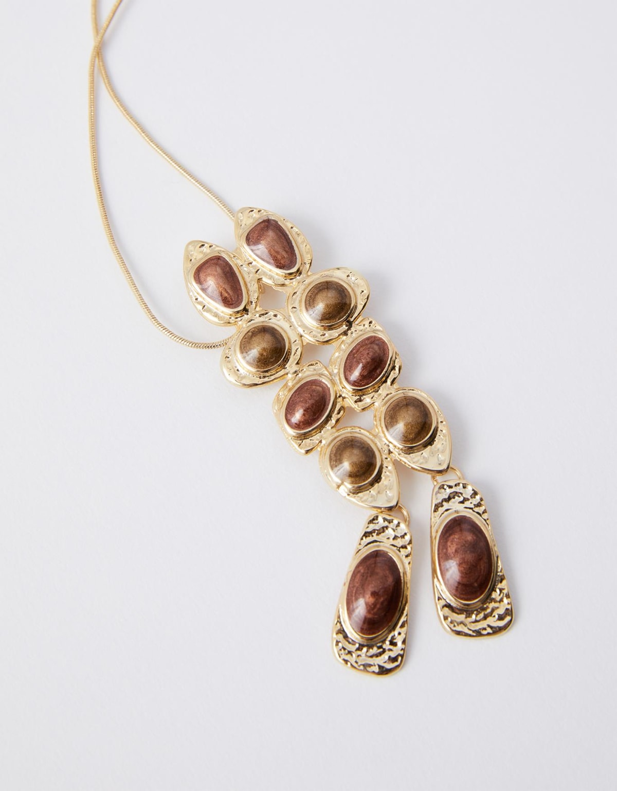 image_0f9aba22-dbd8-4e6d-aed1-d217cb815427