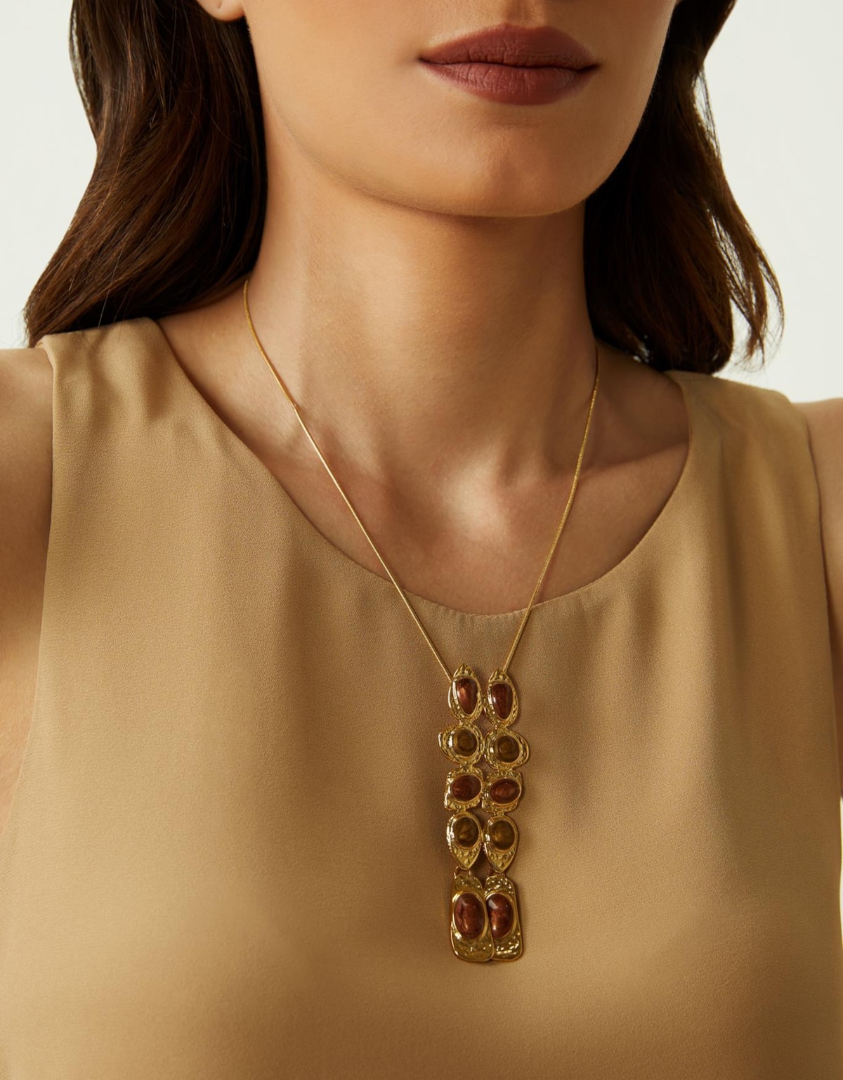 image_8a7c67e5-e753-4f82-a034-c93cab8c3247