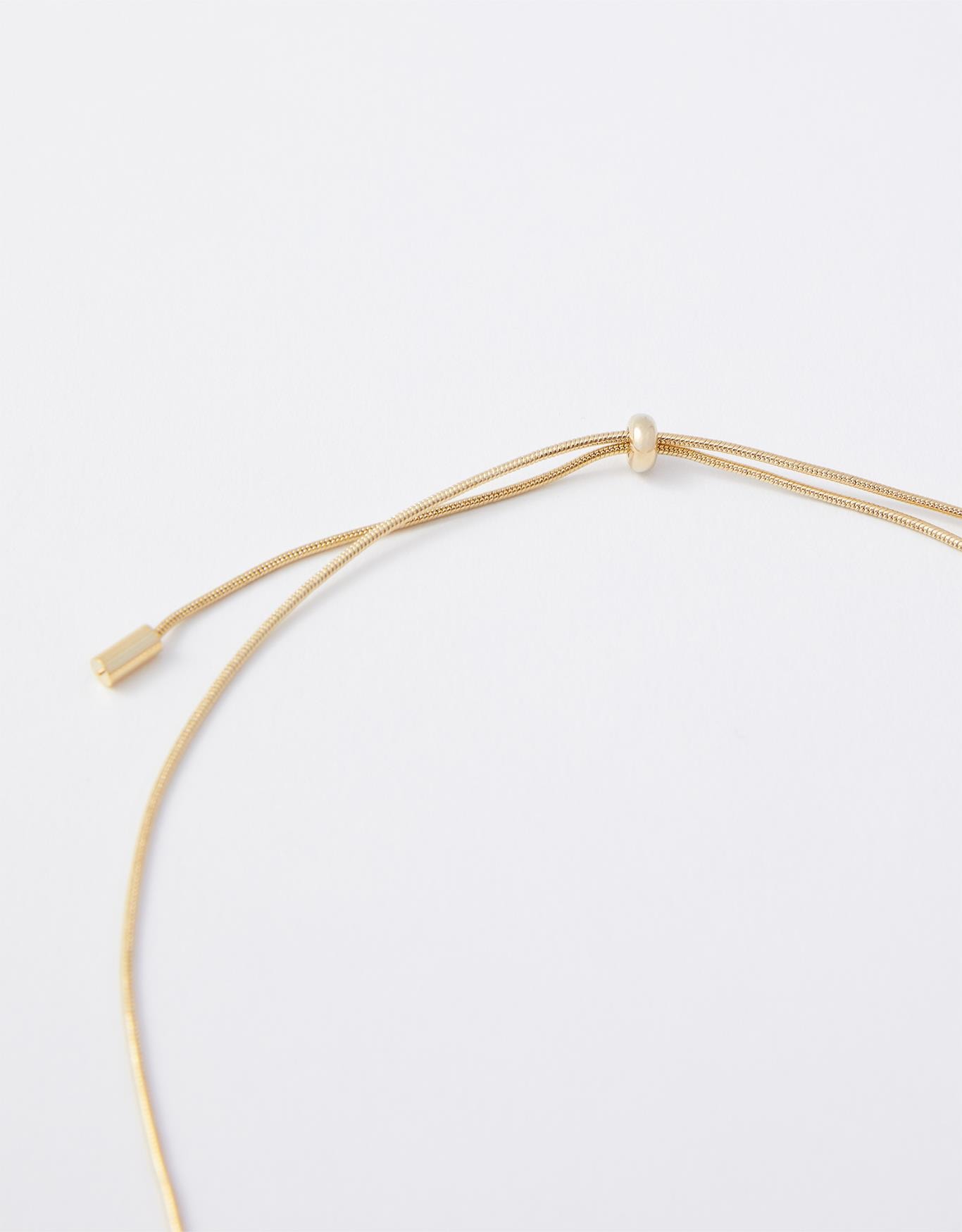 image_e5309a51-2775-4bbf-b72c-66a9ff533df1