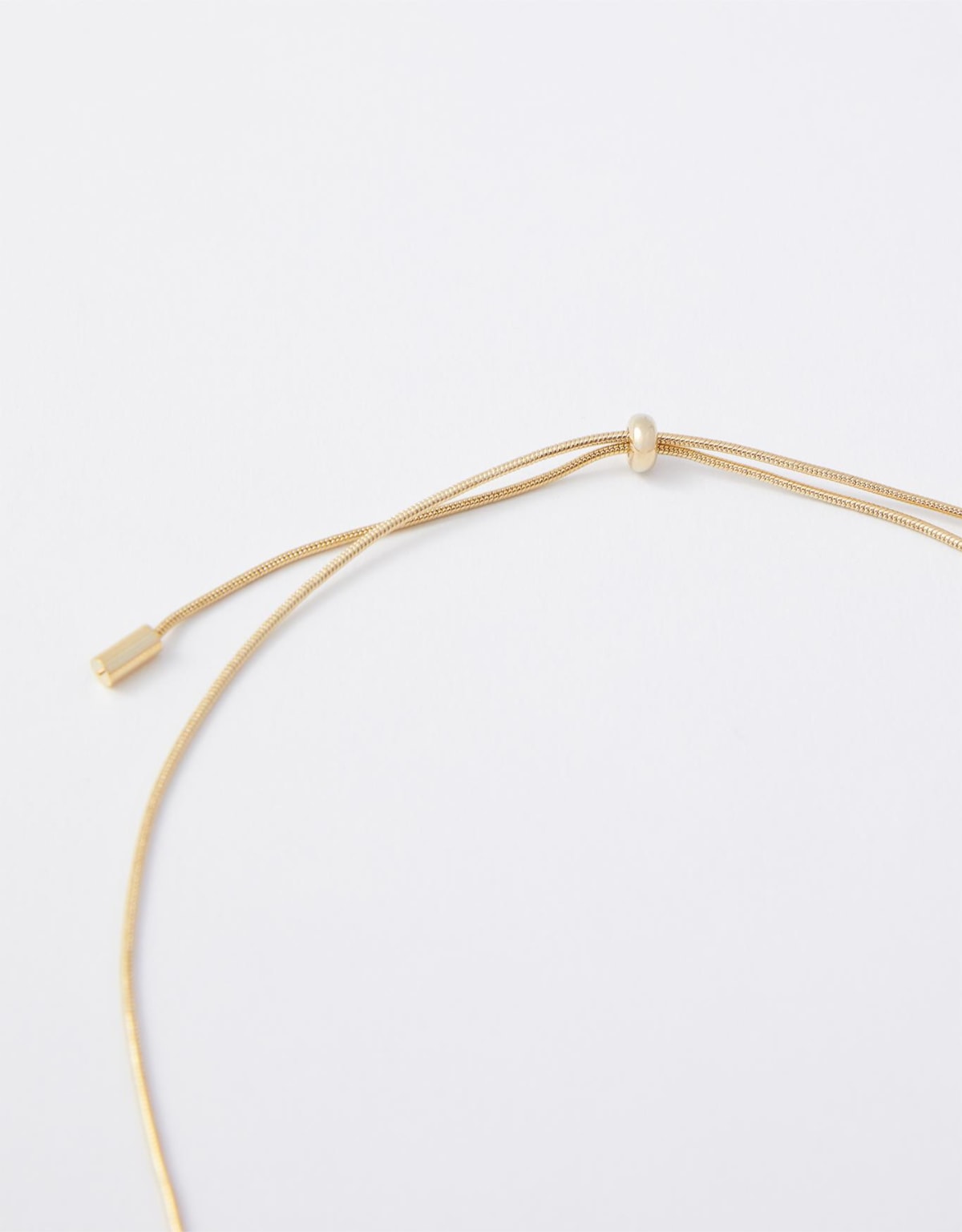 image_f6bc406a-96b1-4974-9bcb-b78a09d31843