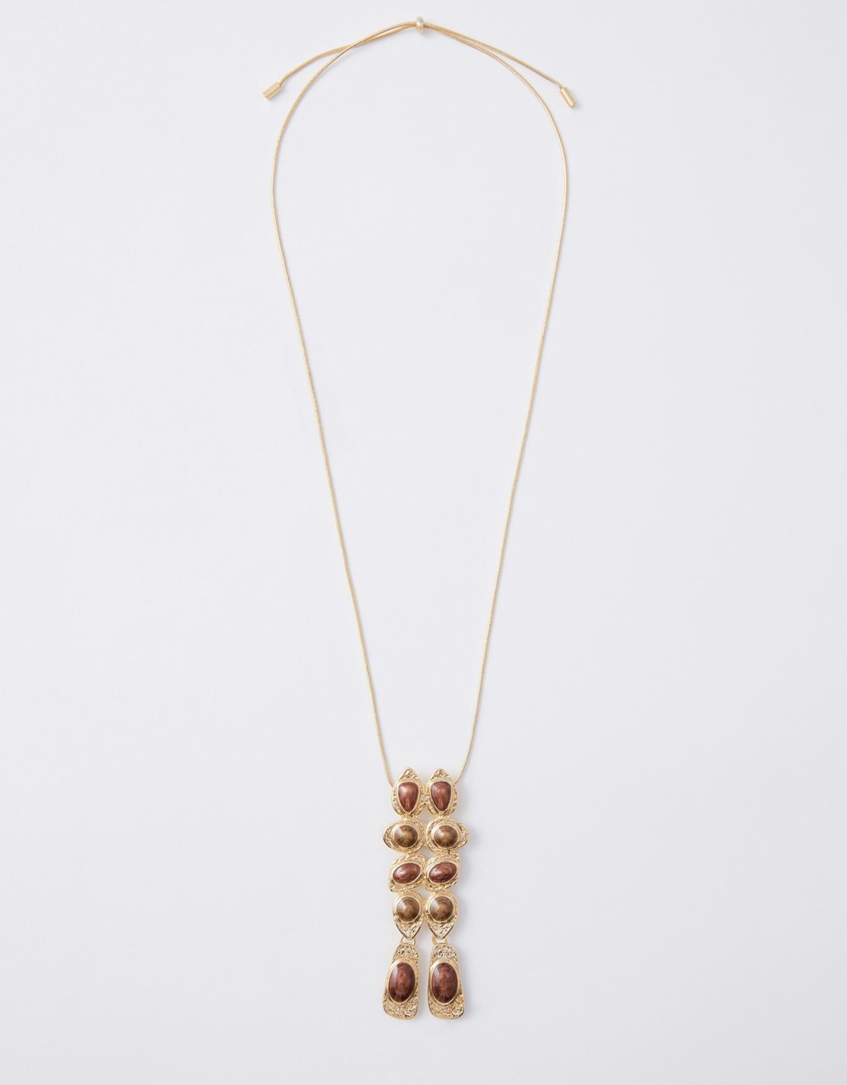 image_d81a4cf3-2415-45e3-82a6-a39c10b571cf