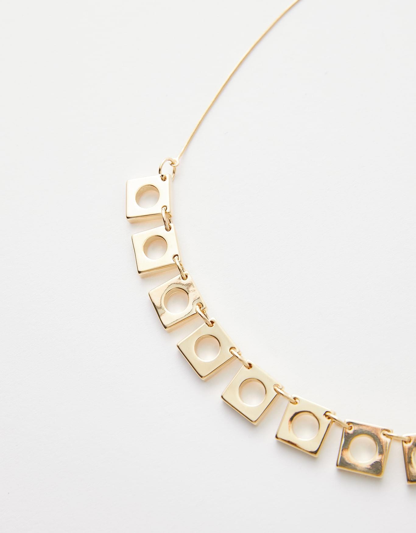 image_d8d00d3c-354d-4bd9-a9ba-d1cc4790d469