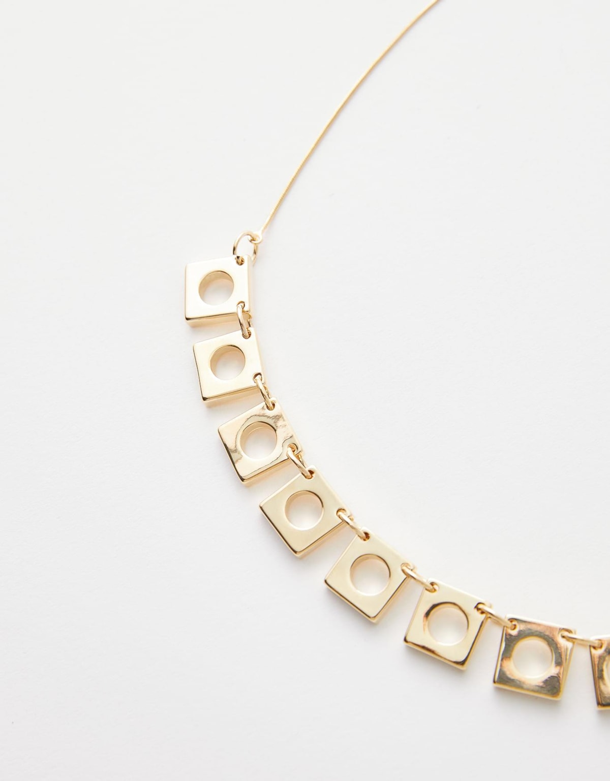 image_14440915-93f3-46aa-9bee-db65923dc2aa