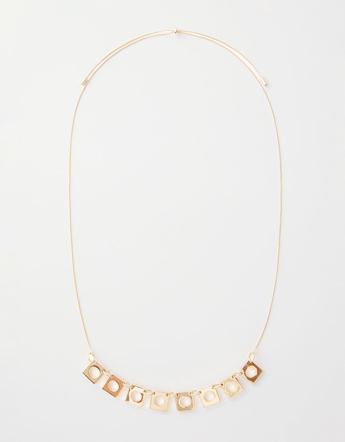 image_dc7955dc-1d25-408f-a9ae-bde982f1b778