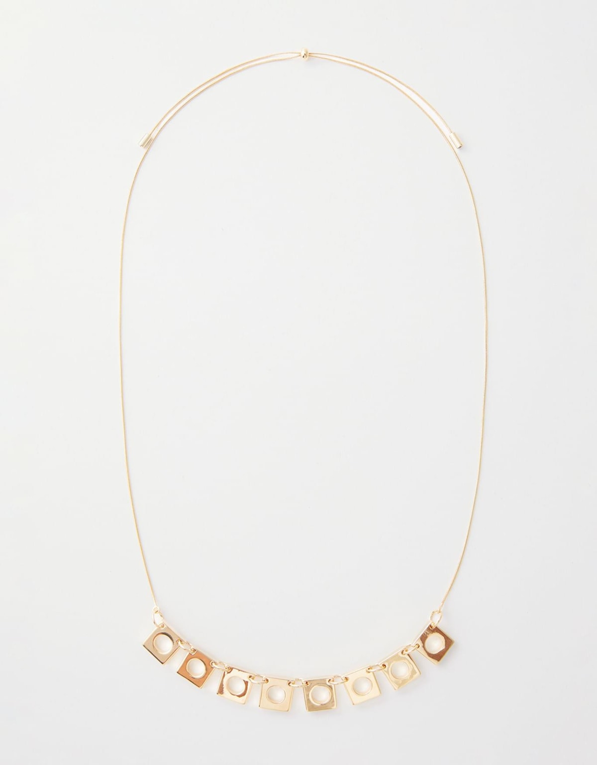 image_86a01b79-3e32-4a97-a23e-d79d6826214c