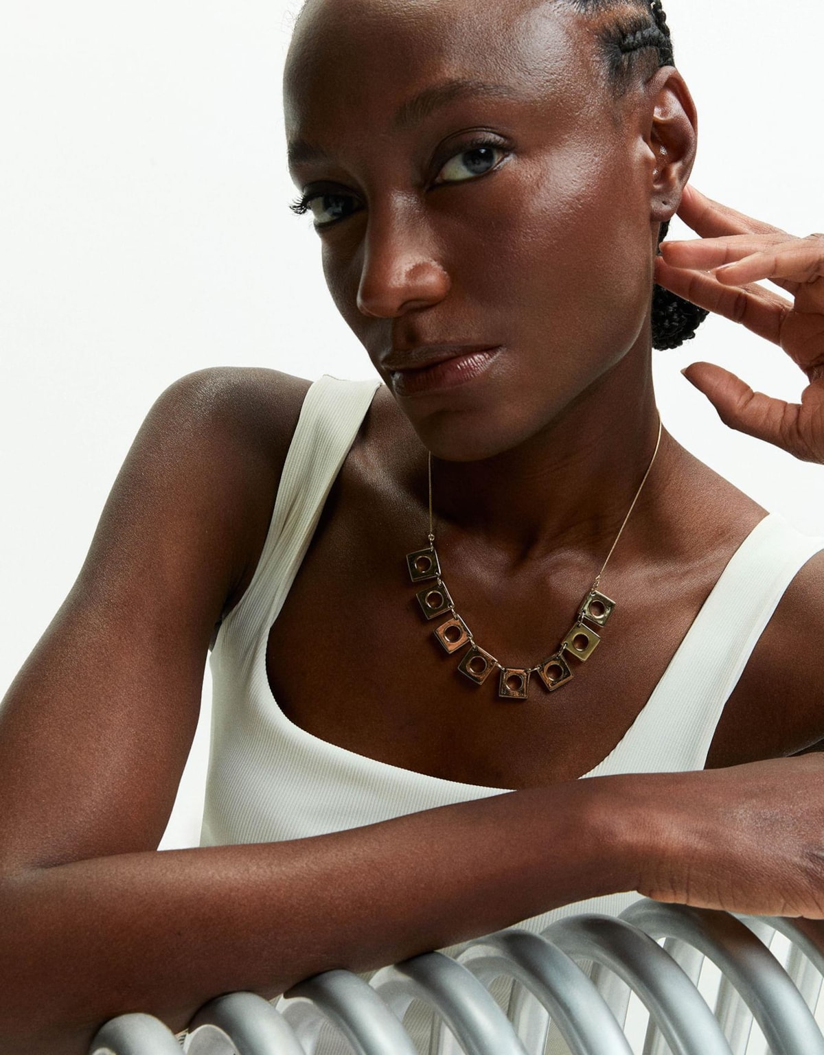 image_fd78751c-a471-48ce-872e-777f1892cb99