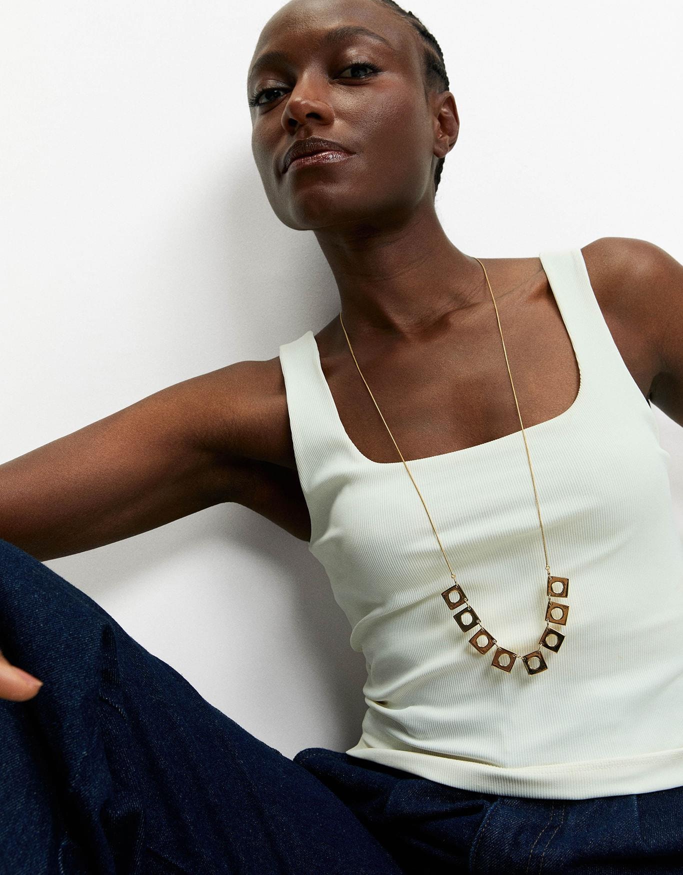 image_a2571a3e-f3f9-4a72-ab9c-0393477dadb6