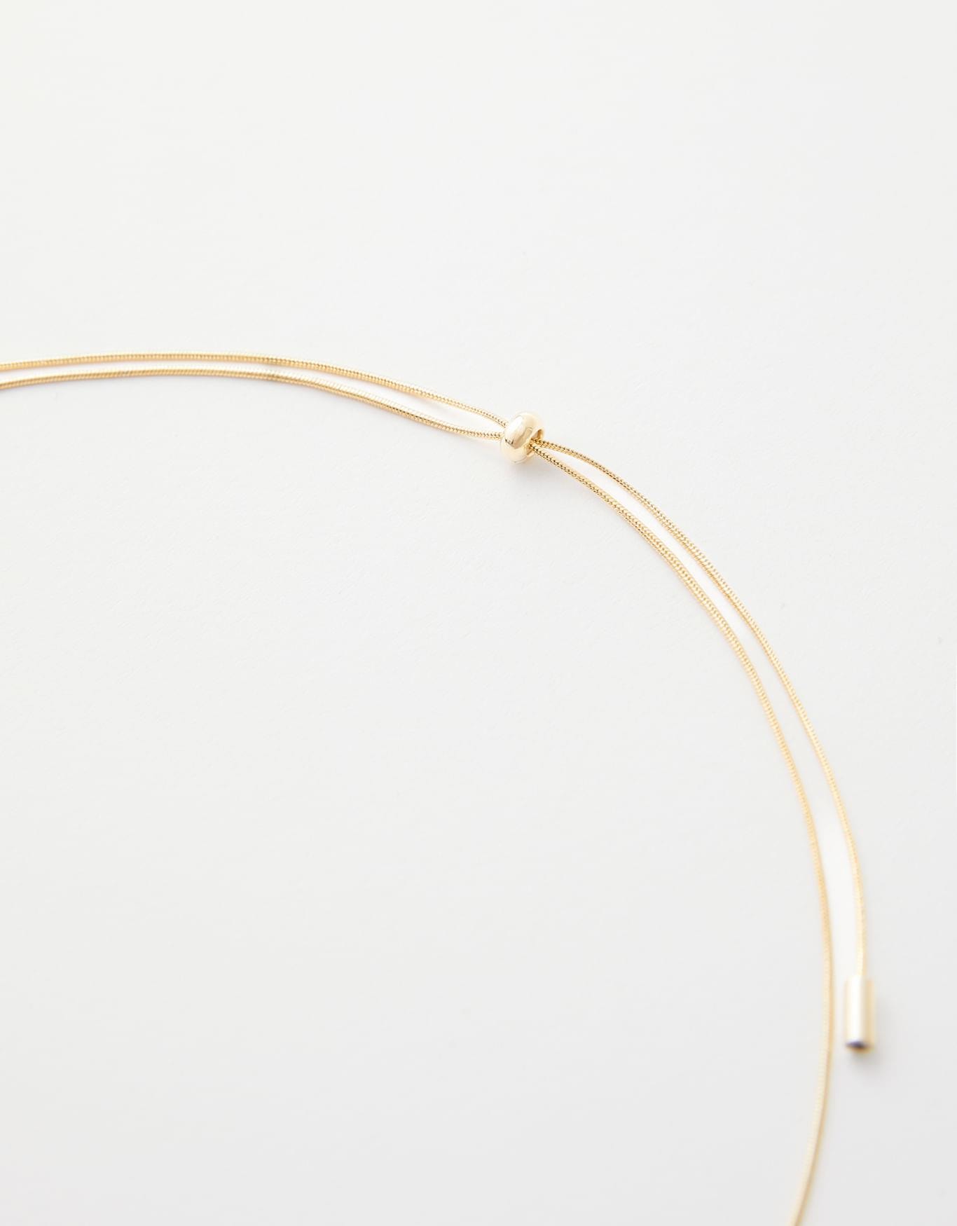 image_128301c8-d2bf-42d7-a9b1-d95b03c9f7fe