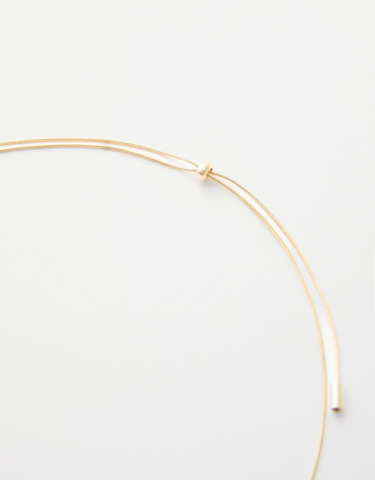 image_3c5ee0f0-56ee-4f02-a37d-d3e7f1ce4e9b