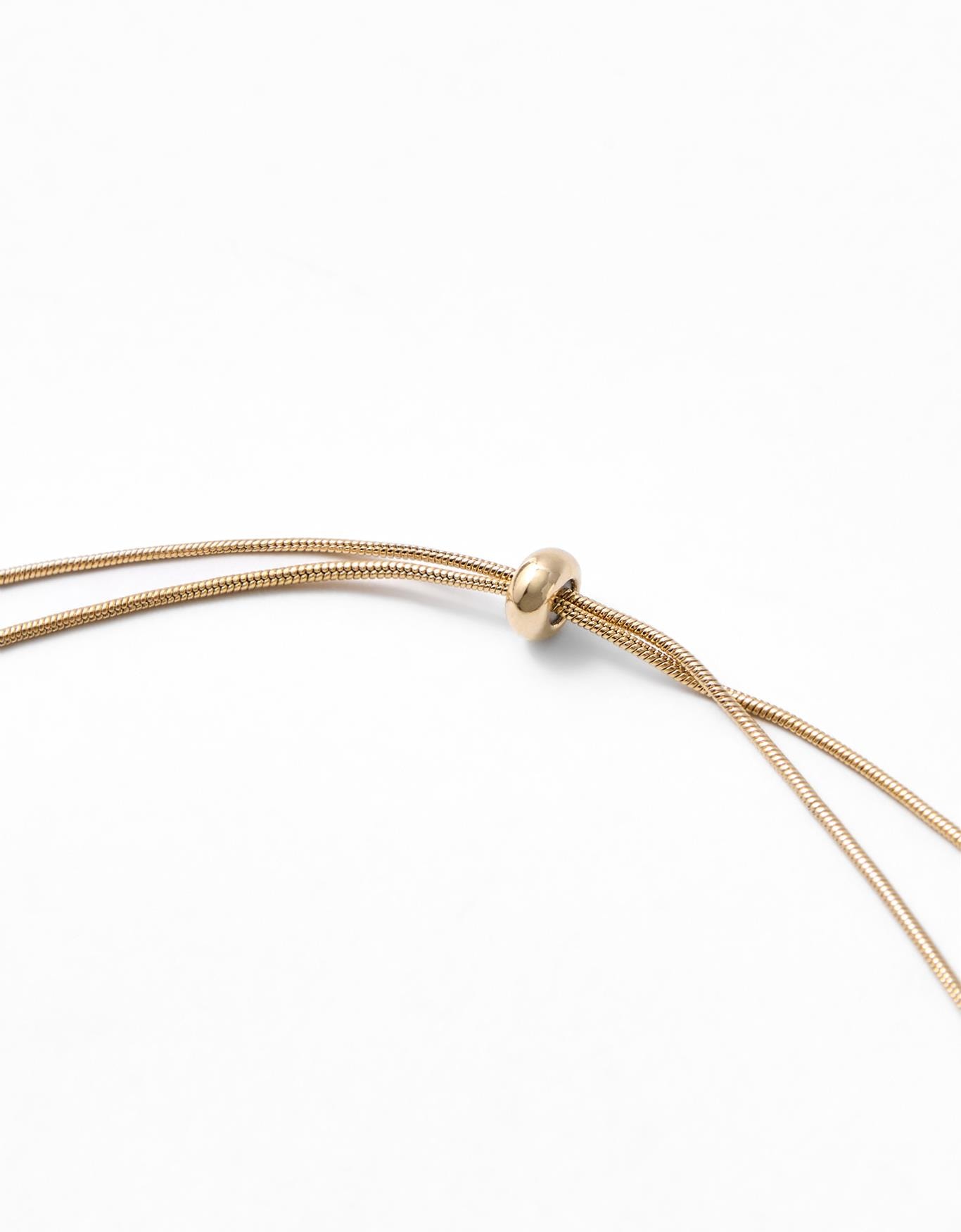 image_6beb0597-abed-4cc8-b222-866894b6a946