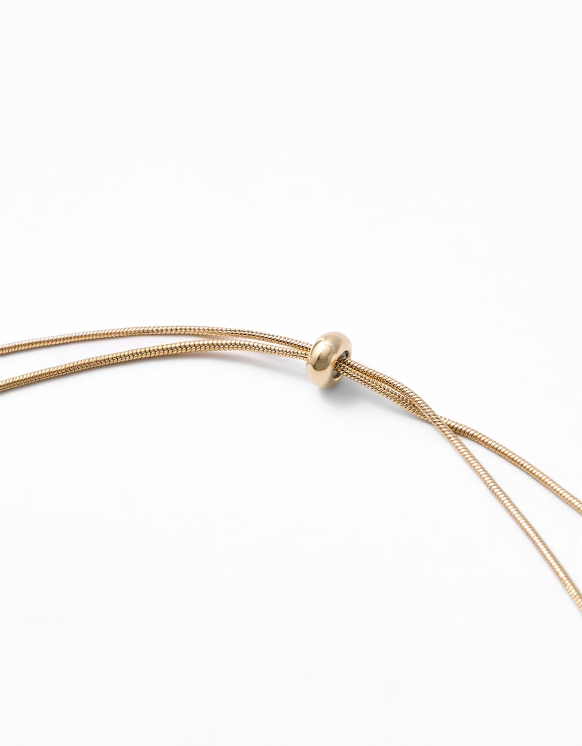 image_16a21de8-4090-41f7-b260-1da7927d0783