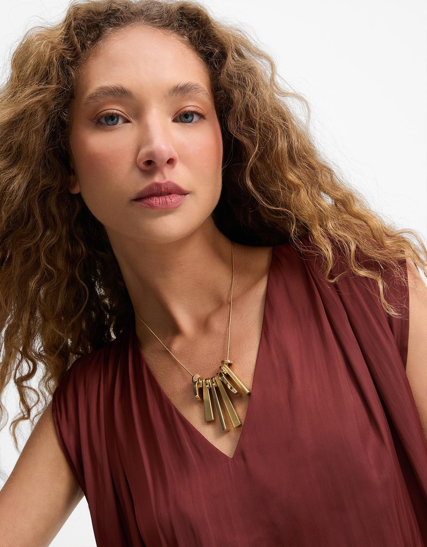 image_33fb8124-ddaa-4c4d-9b7c-54e49545e521