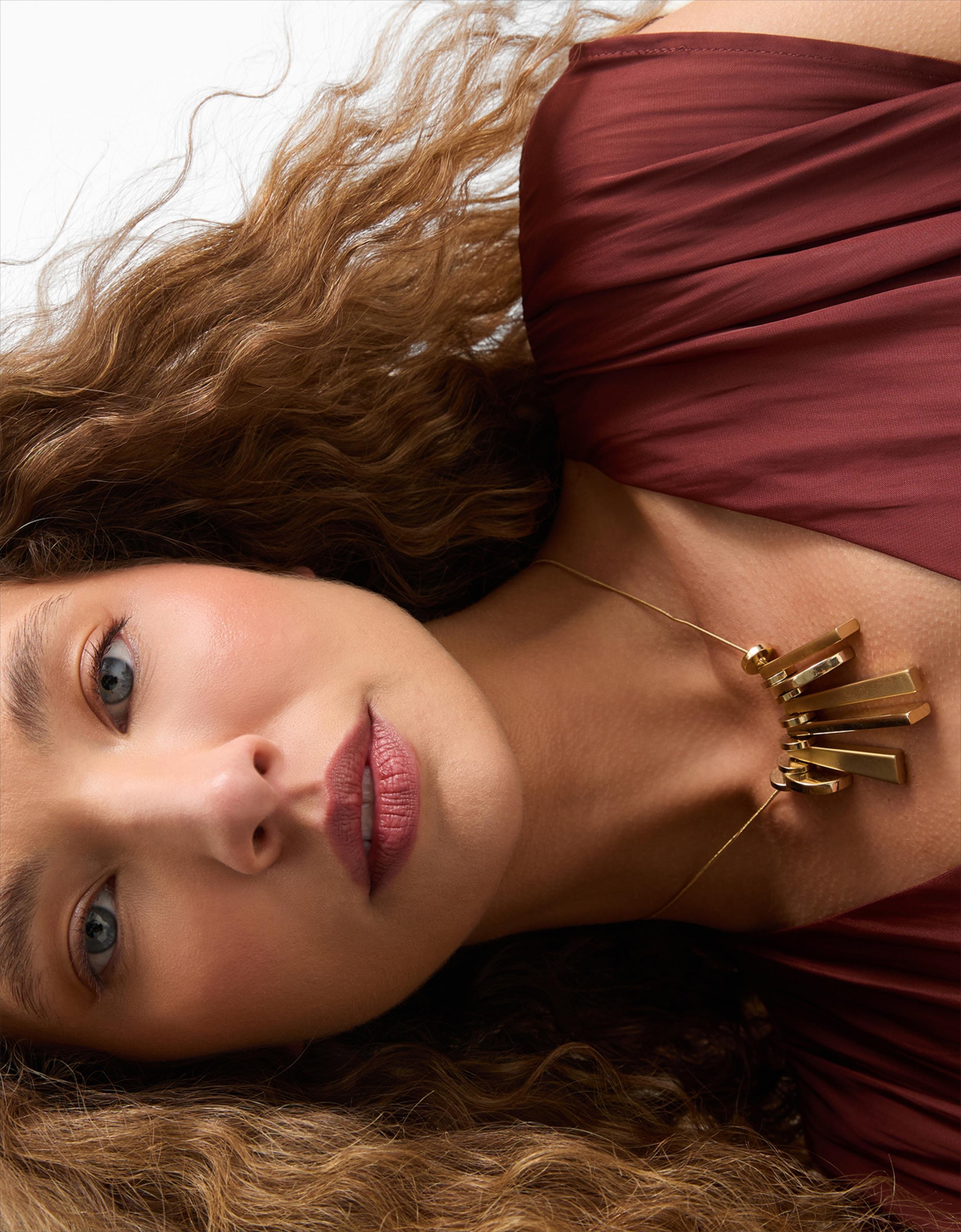 image_668e1fd2-7403-4fa2-9e1a-eed51b676484